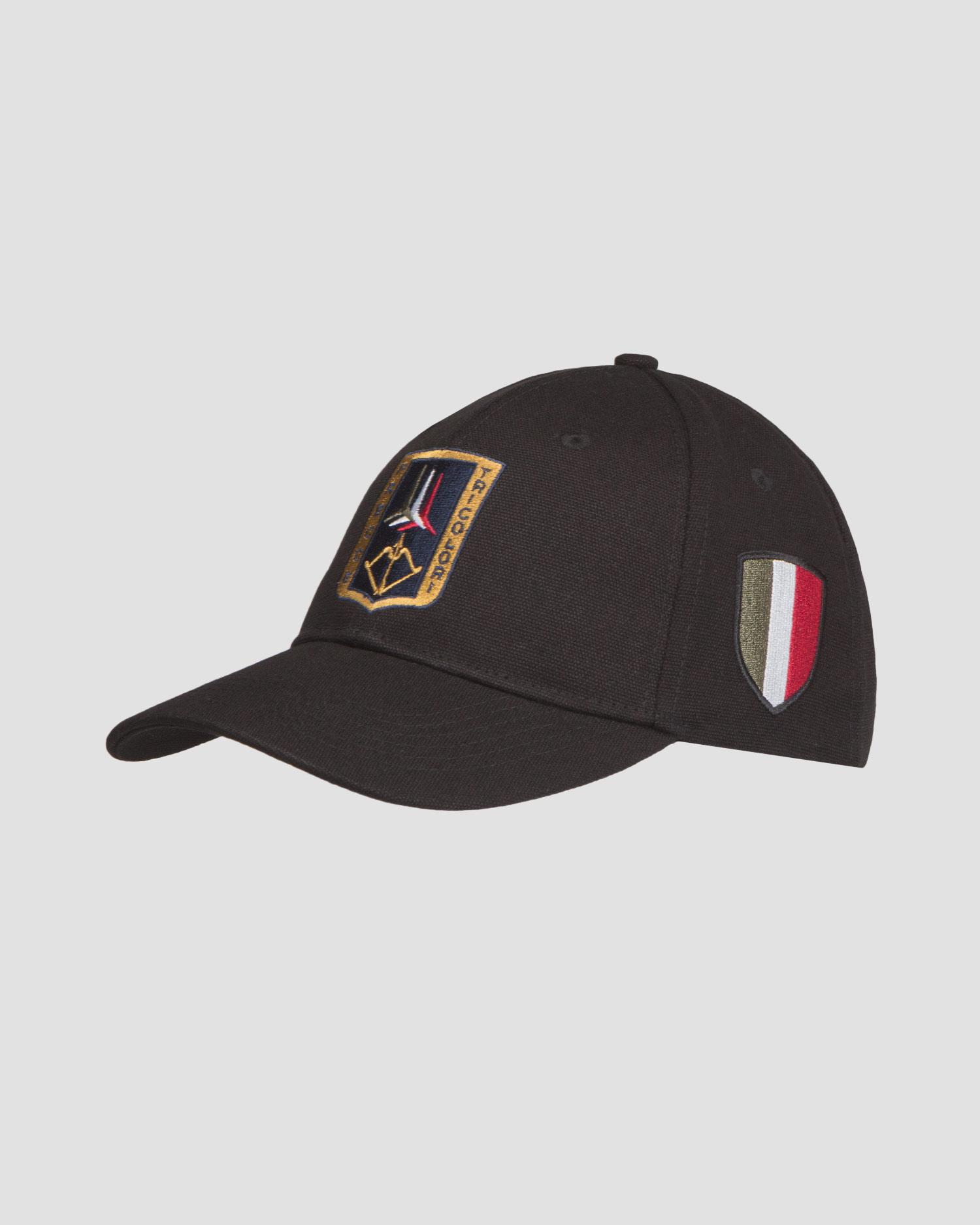 Pánska šiltovka Aeronautica Militare
