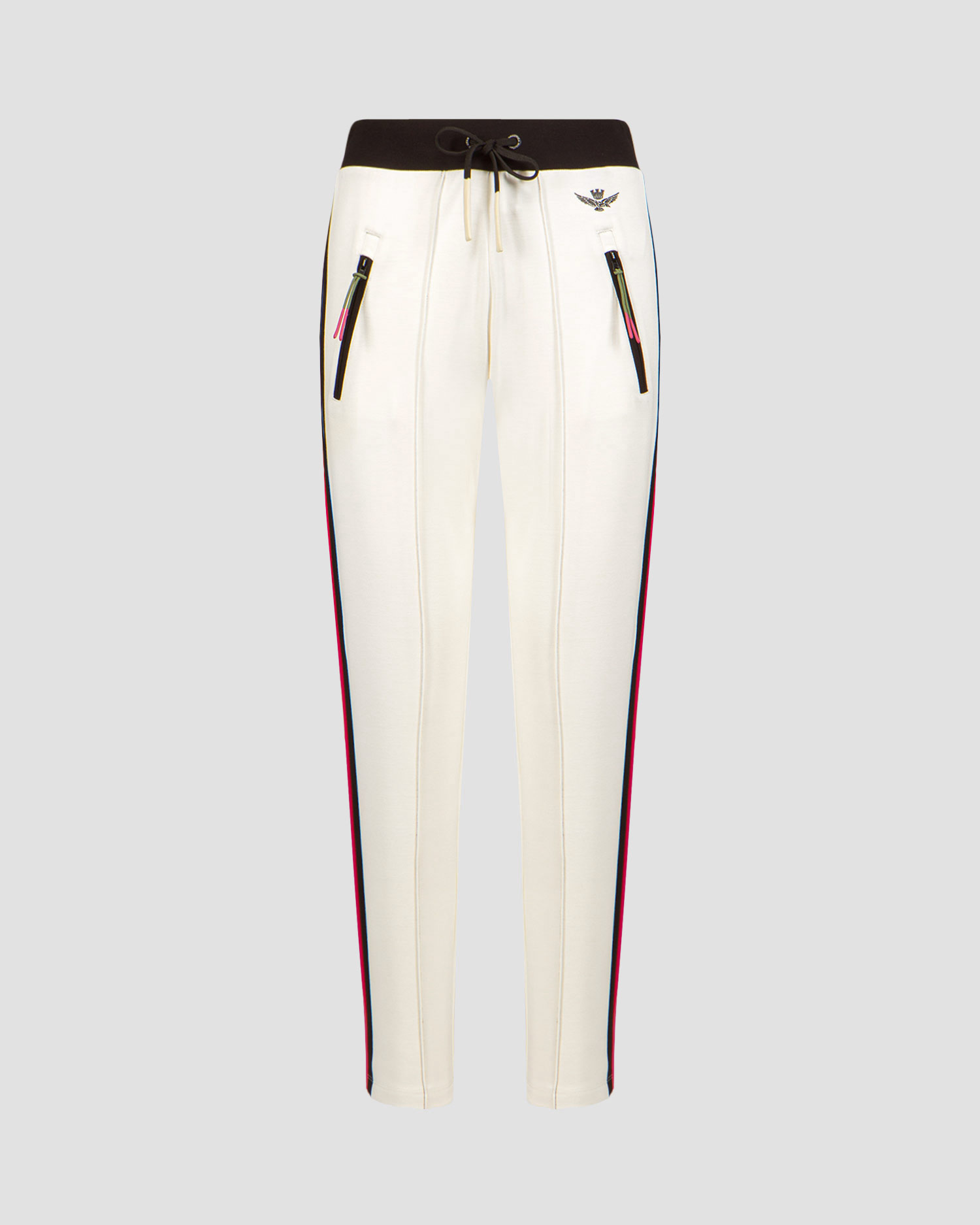 Aeronautica Militare Damenhose