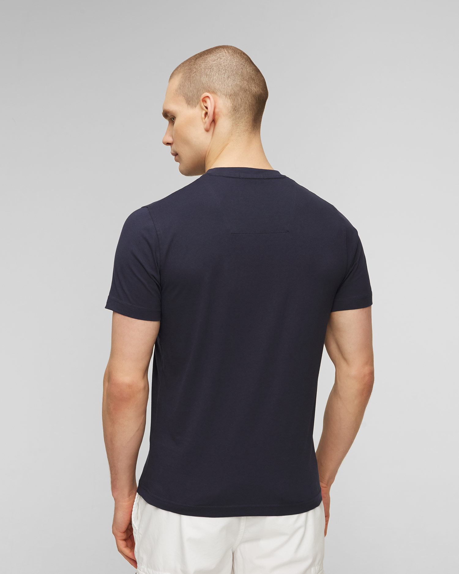 Tricou pentru bărbați Aeronautica Militare