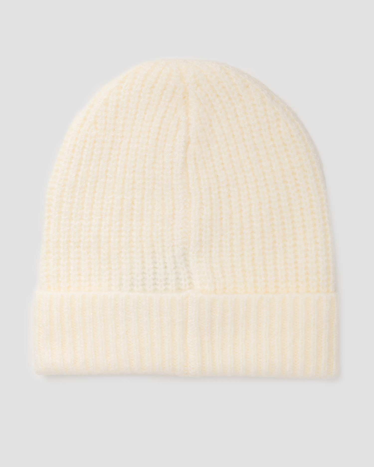 Bonnet blanc Aeronautica Militare