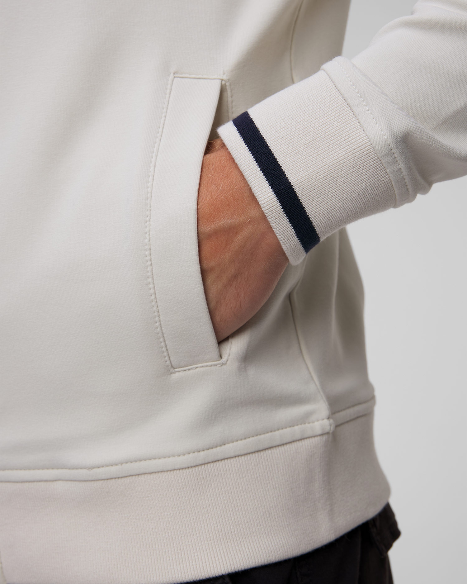 Men's jersey Aeronautica Militare