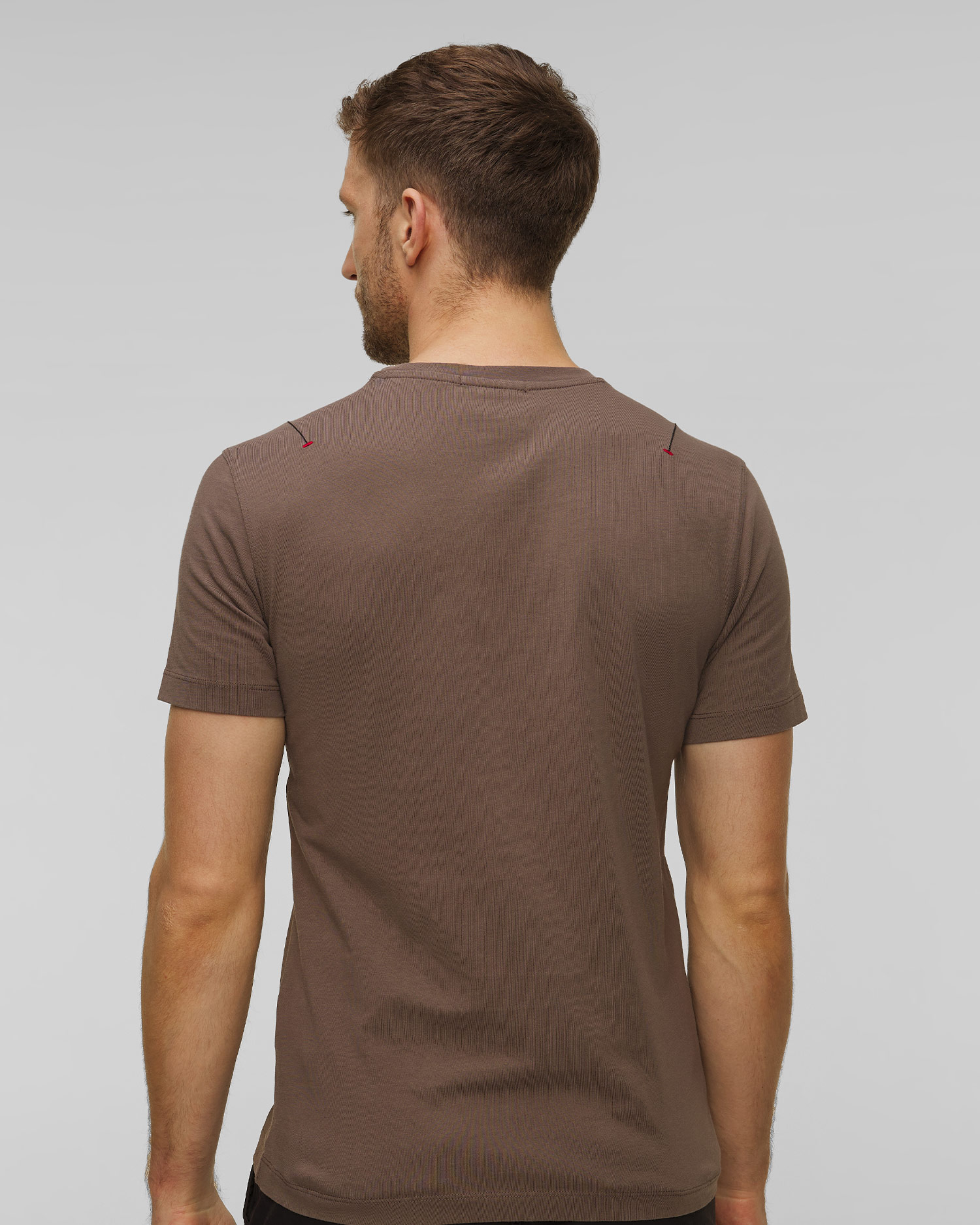 Men's T-shirt Aeronautica Militare