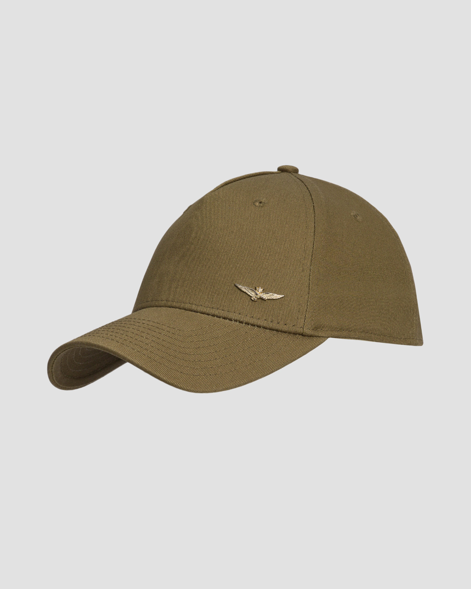 Pánská kšiltovka Aeronautica Militare