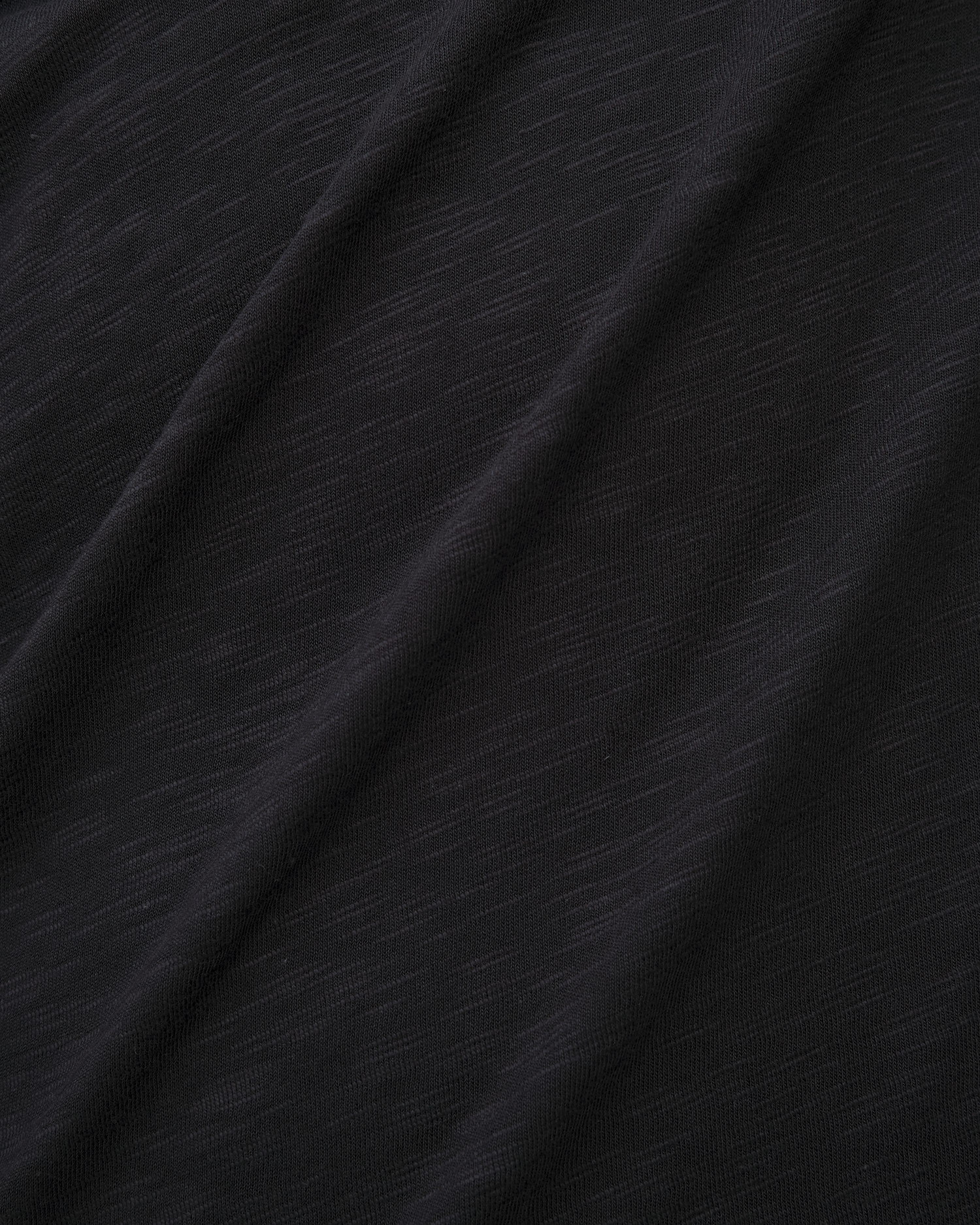 Granatowe polo męskie Aeronautica Militare