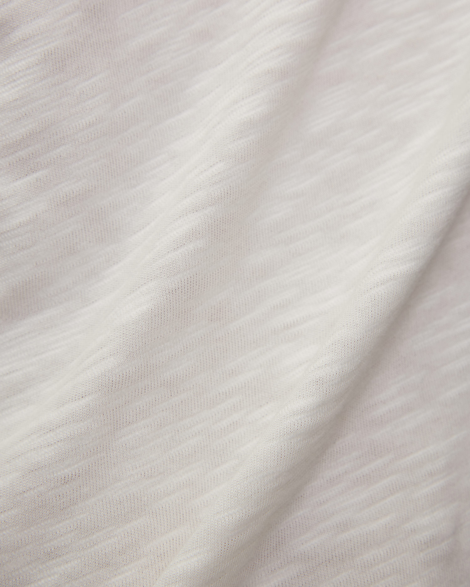 Polo blanc pour hommes Aeronautica Militare