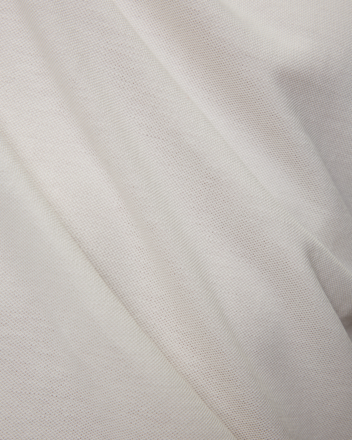 Białe polo męskie Aeronautica Militare