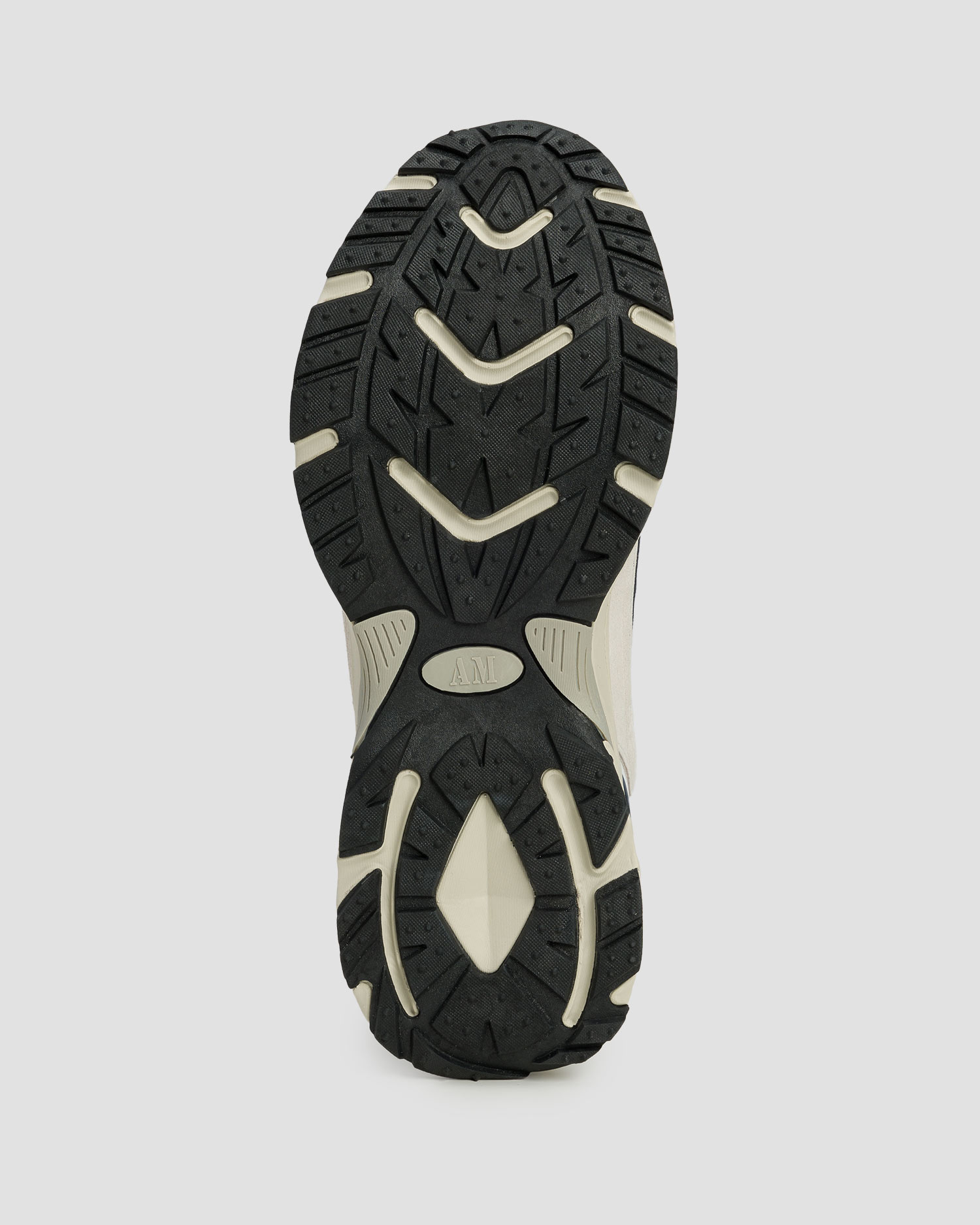 Pánské boty Aeronautica Militare