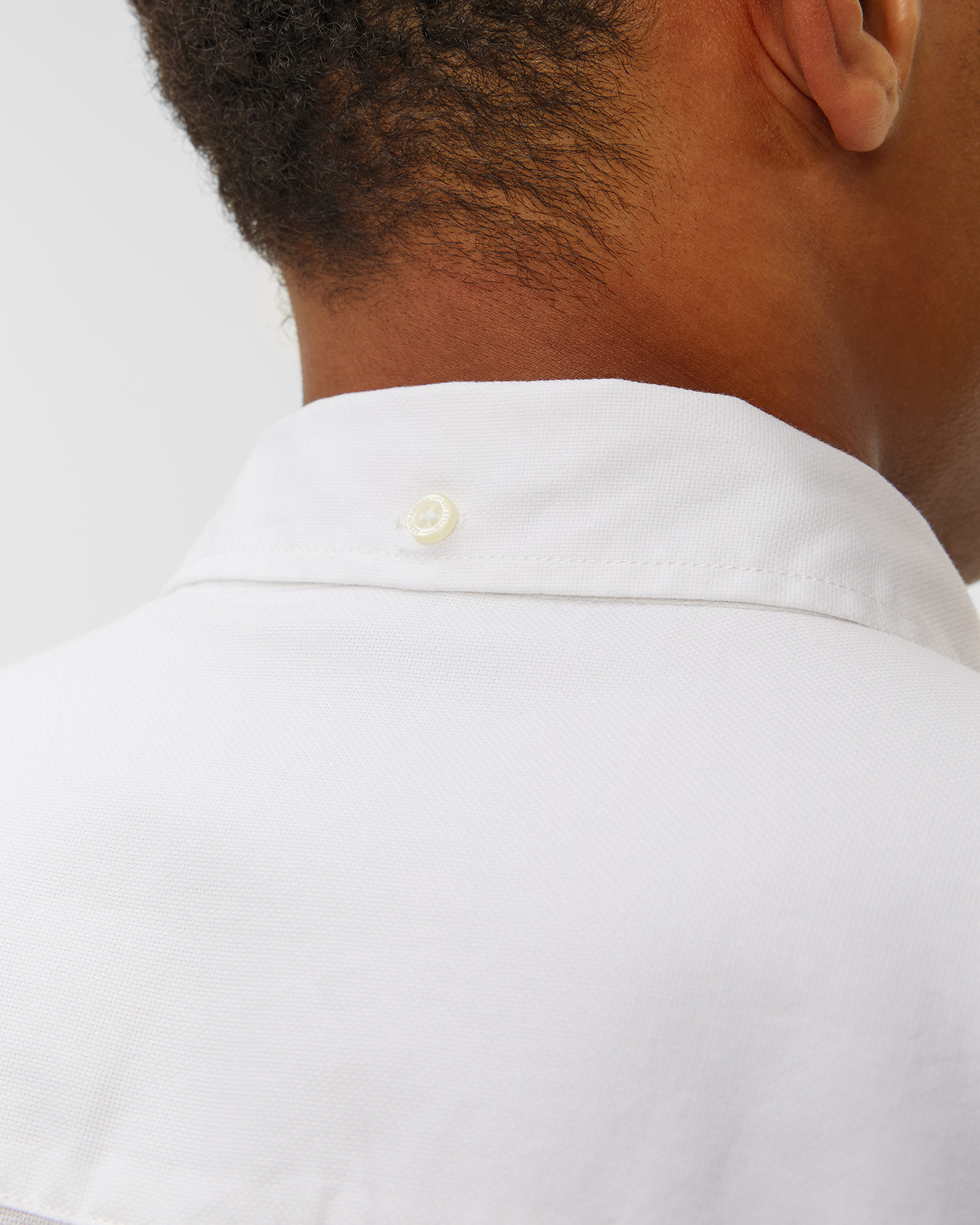 Cămașă pentru bărbați Aeronautica Militare