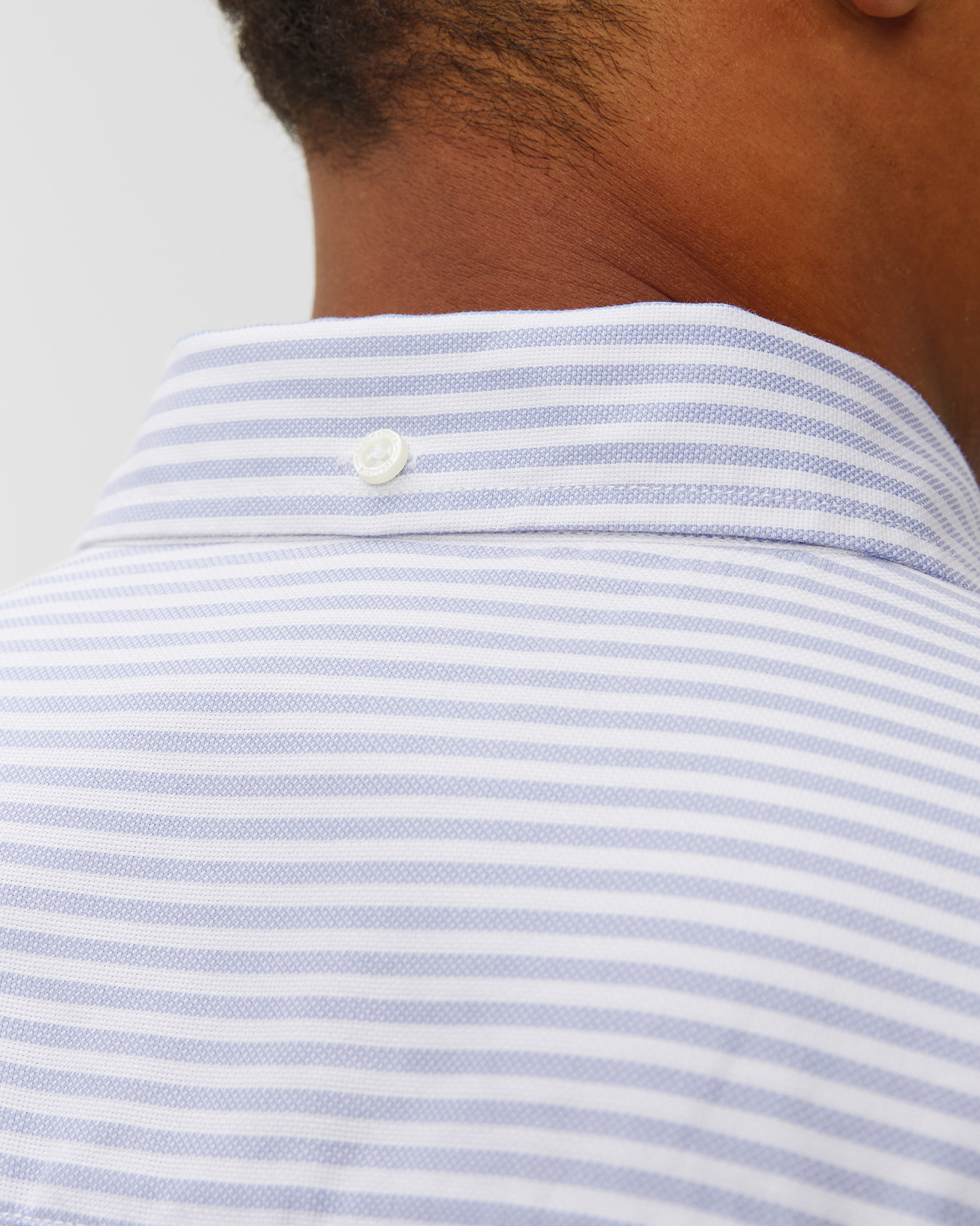 Men's shirt Aeronautica Militare