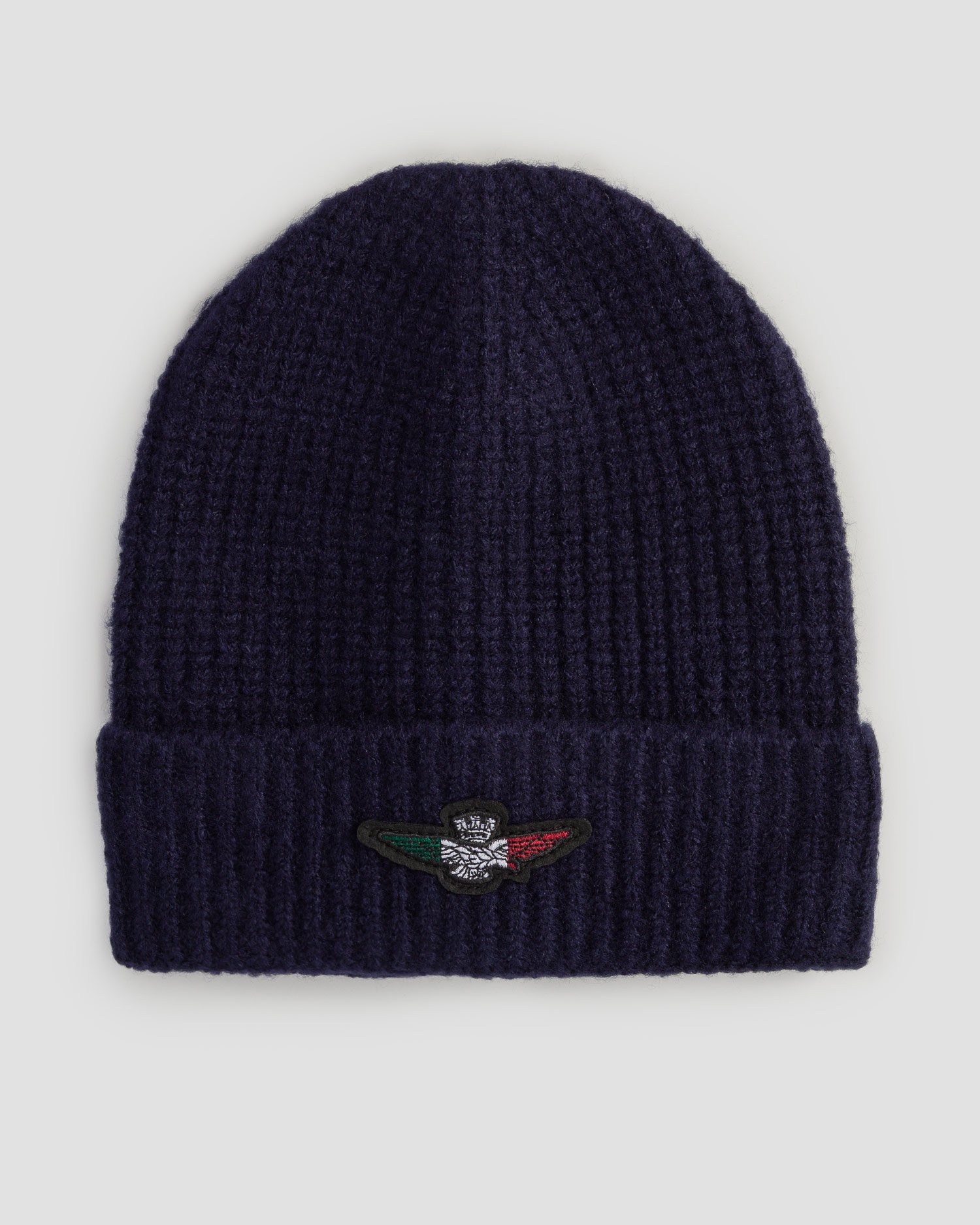 Căciulă bleumarin Aeronautica Militare