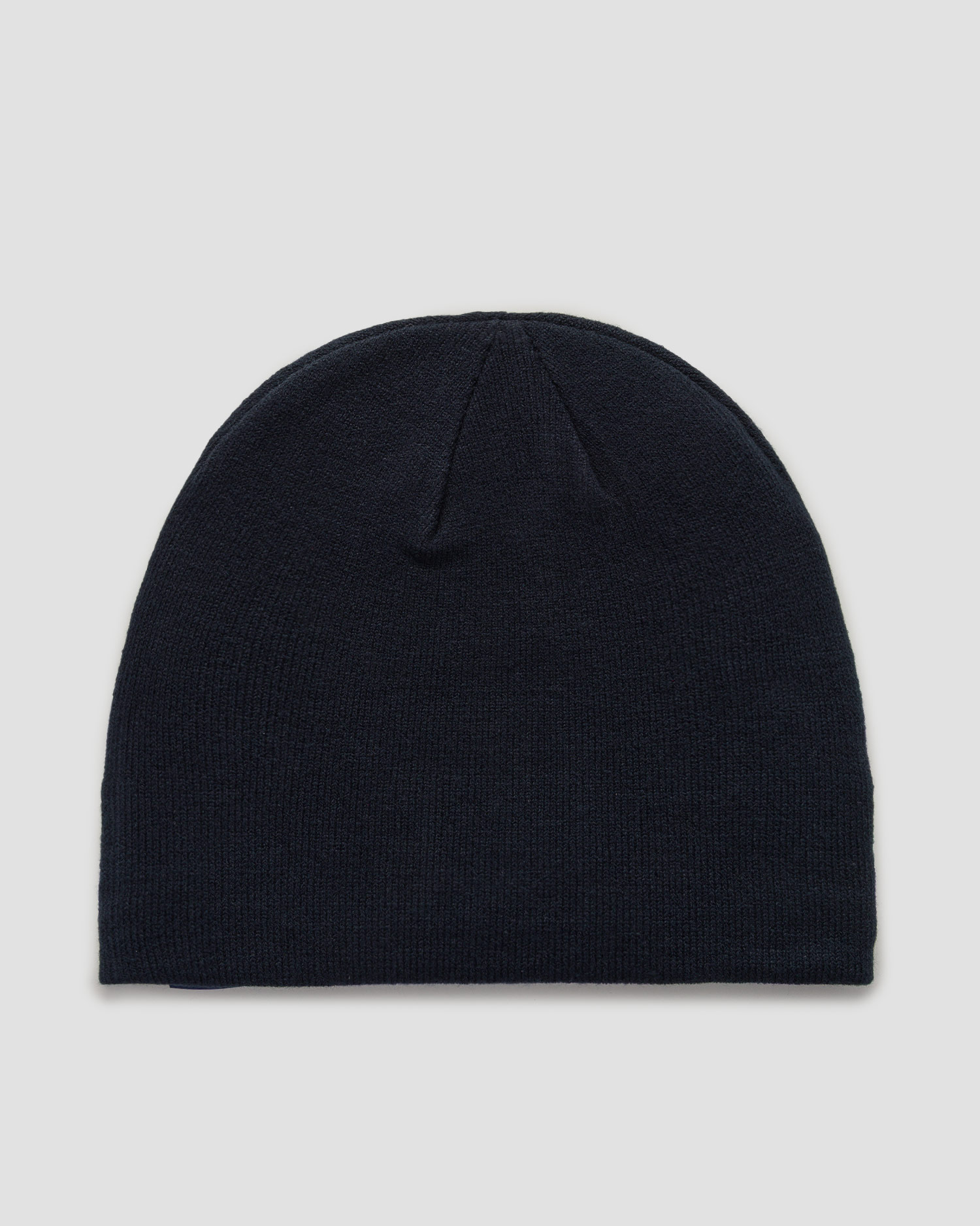 Tmavě modrá čepice Aeronautica Militare