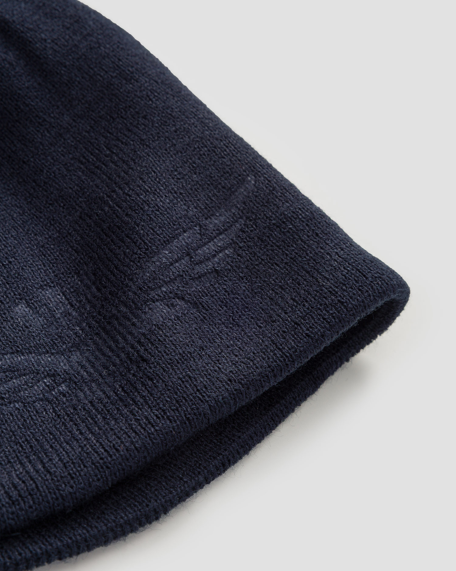 Căciulă Aeronautica Militare 