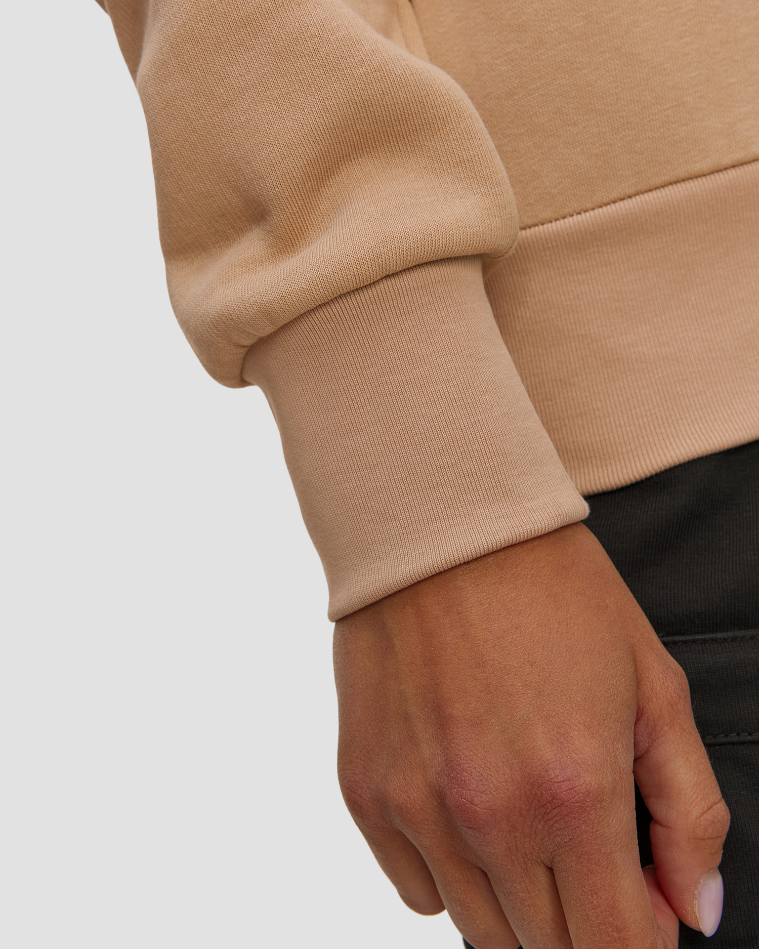 Bluza damska Aeronautica Militare