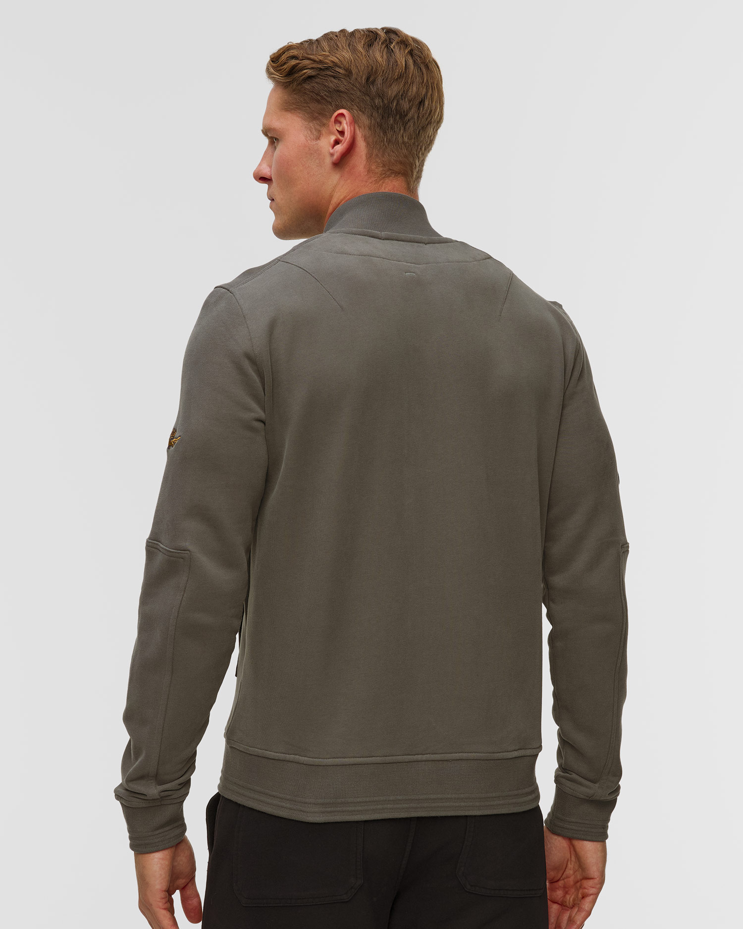 Bluza męska Aeronautica Militare