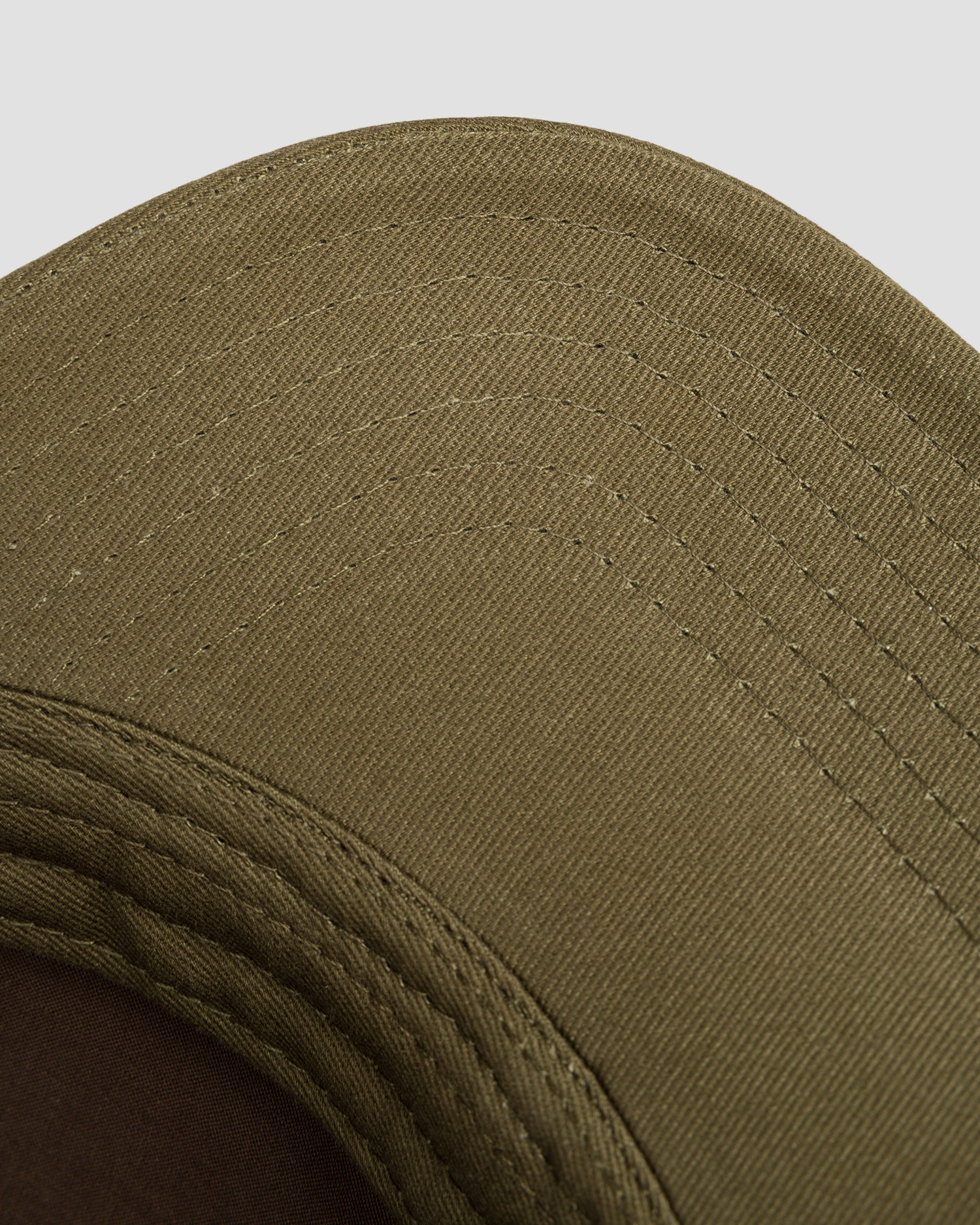 Kšiltovka Aeronautica Militare