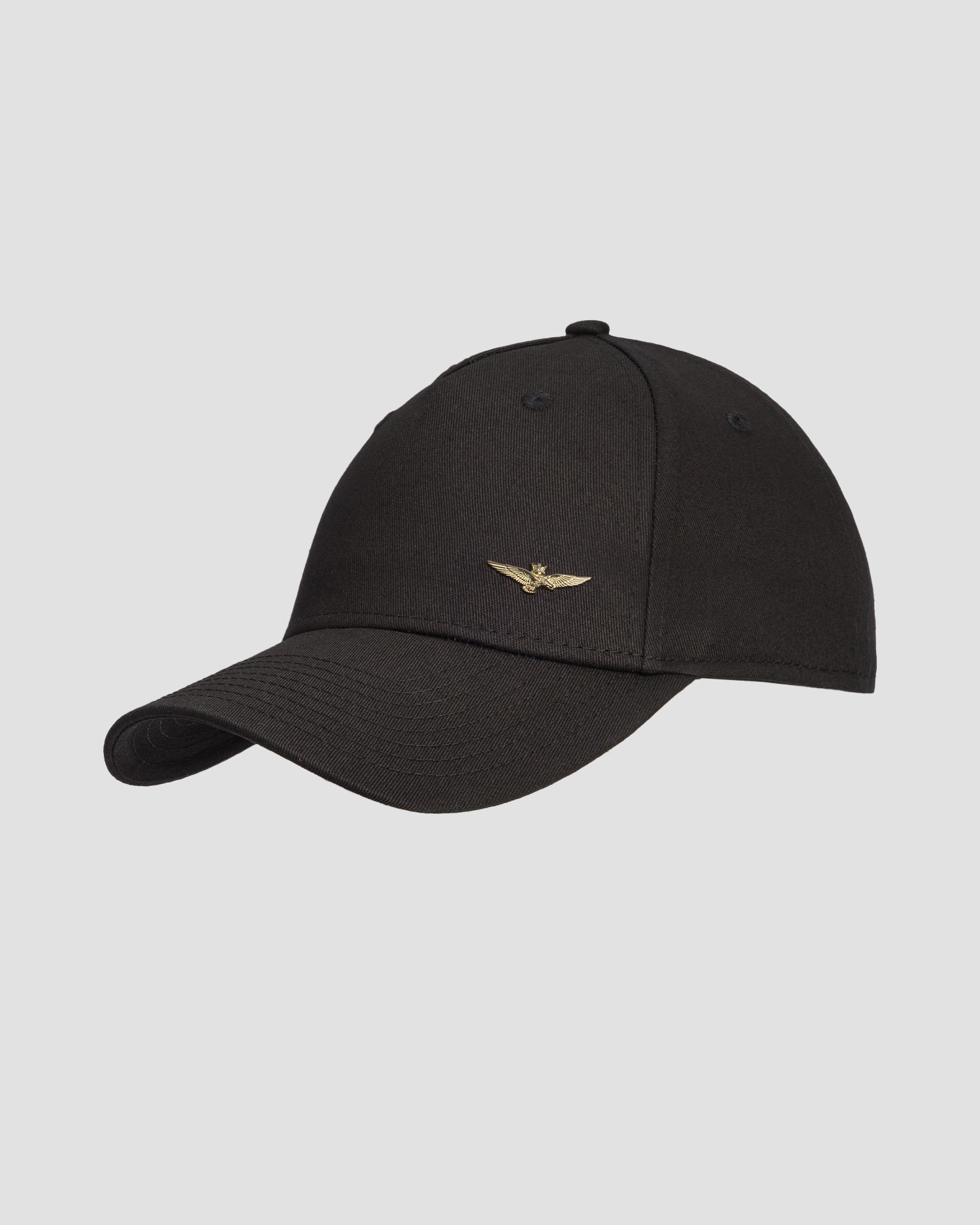 Casquette Aeronautica Militare