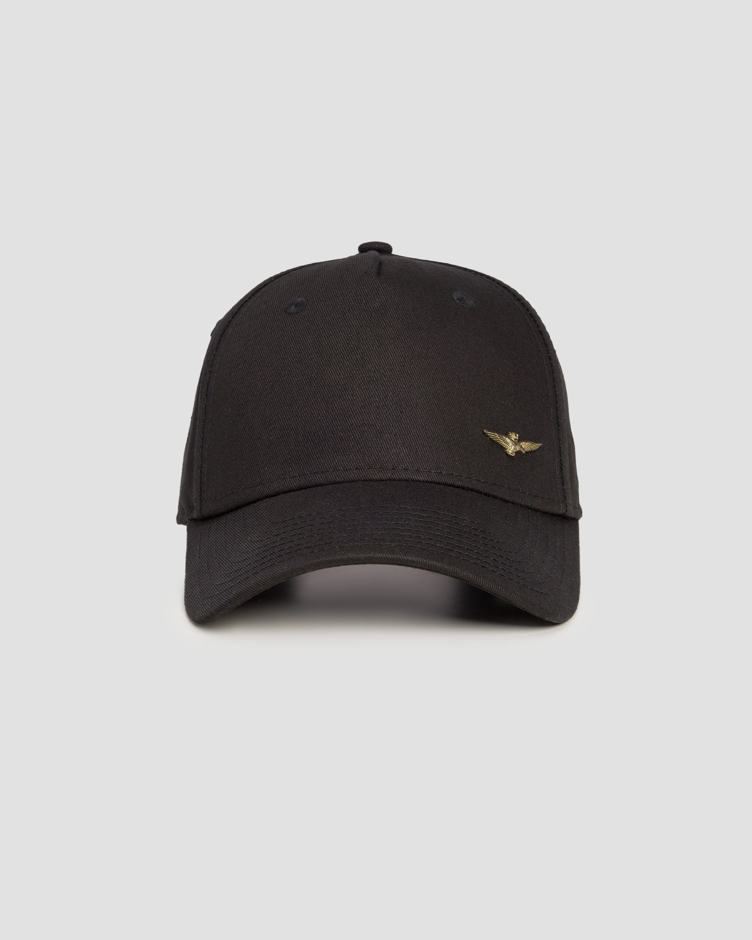 Șapcă cu cozoroc Aeronautica Militare