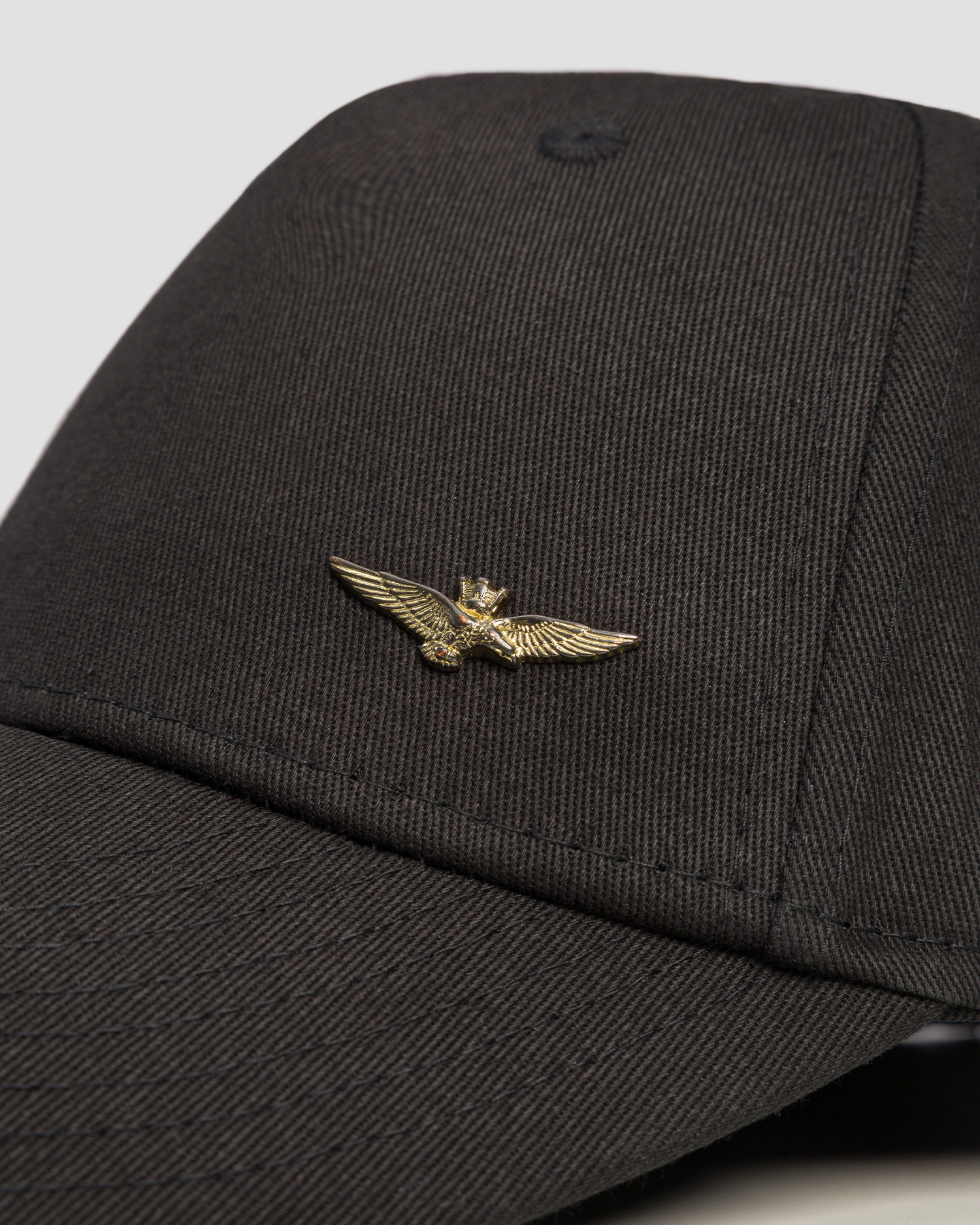 Șapcă cu cozoroc Aeronautica Militare