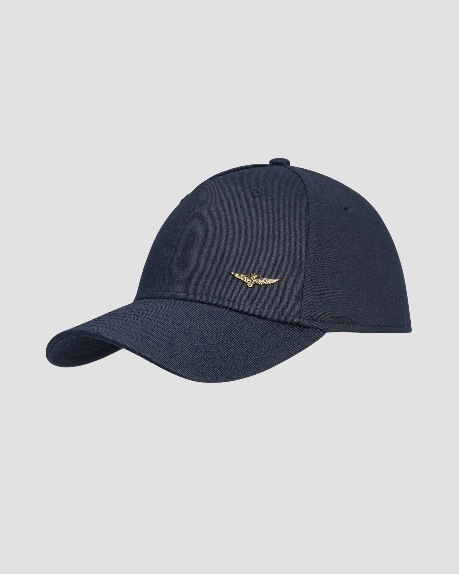 Casquette Aeronautica Militare