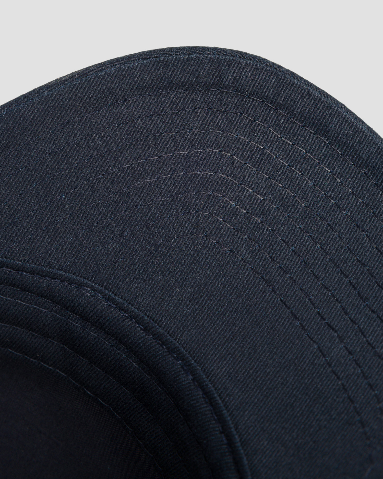 Șapcă cu cozoroc Aeronautica Militare