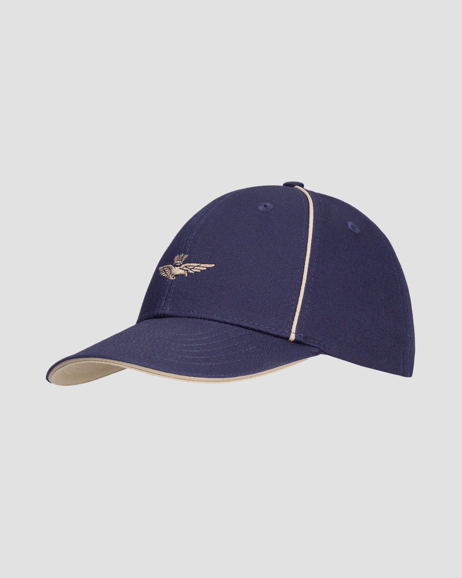 Casquette Aeronautica Militare
