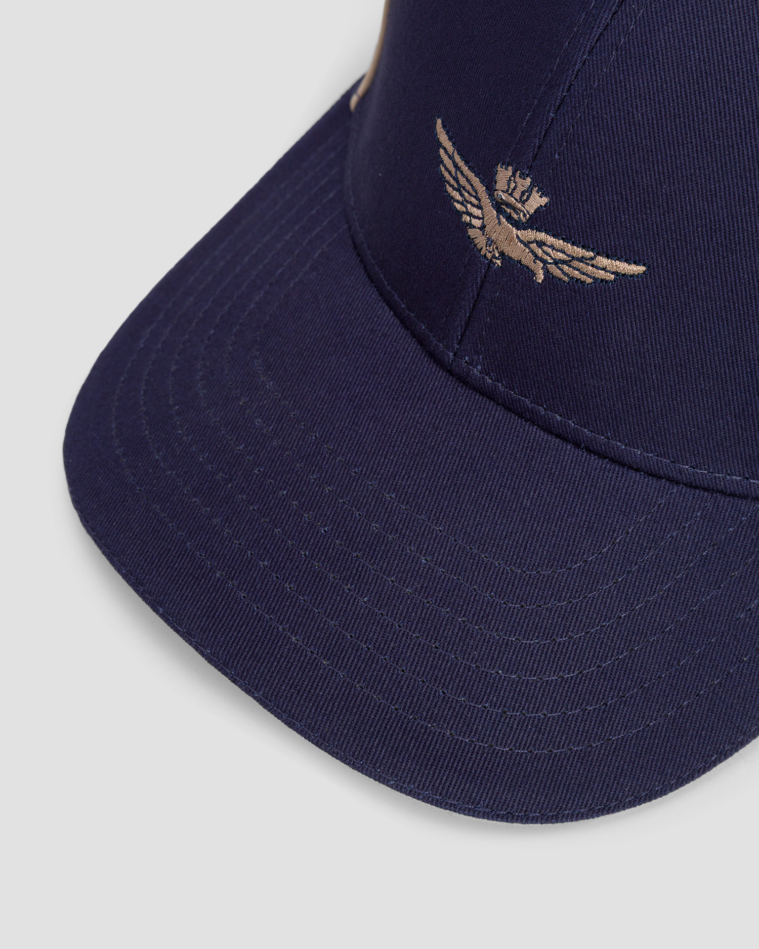 Șapcă cu cozoroc Aeronautica Militare