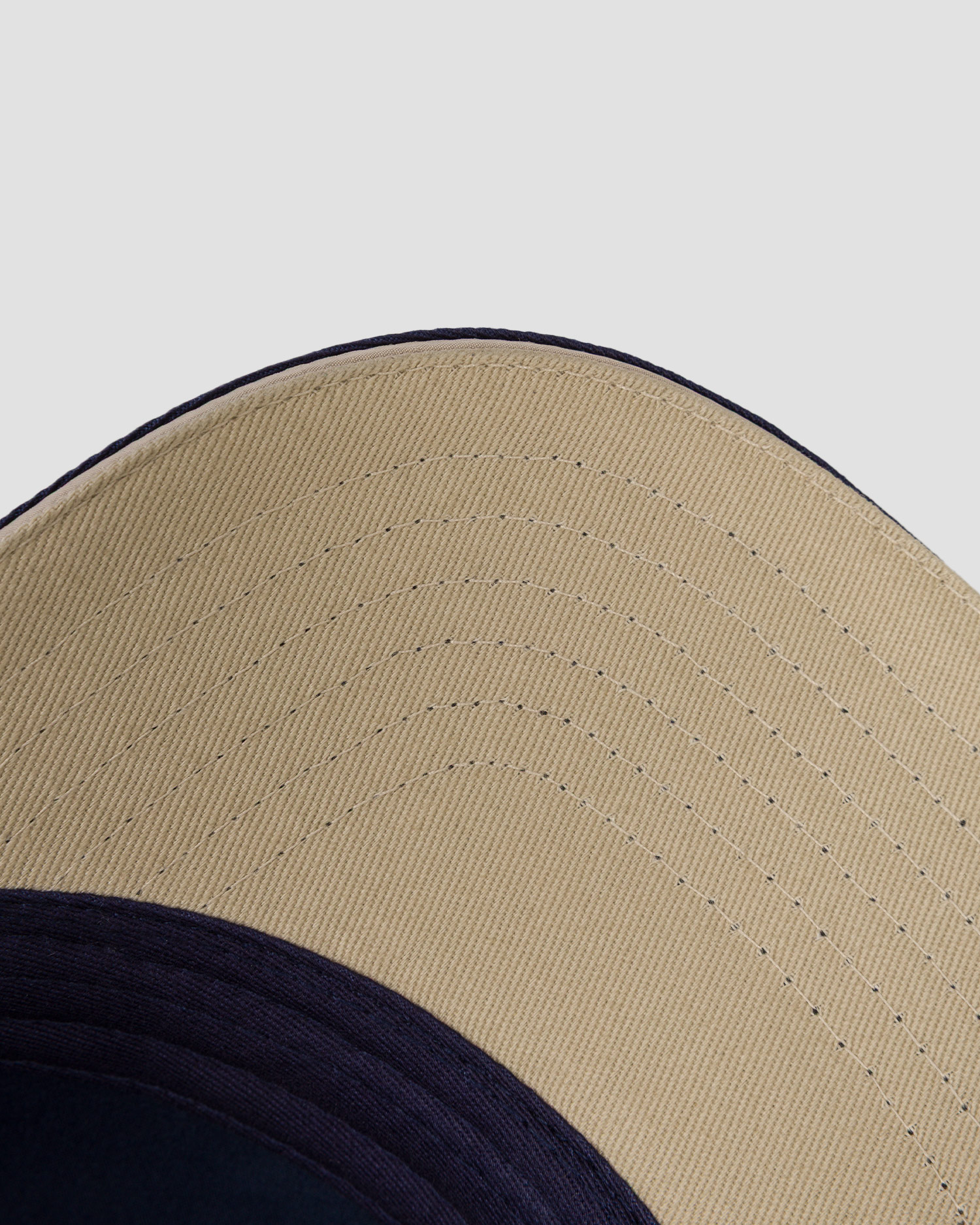 Șapcă cu cozoroc Aeronautica Militare