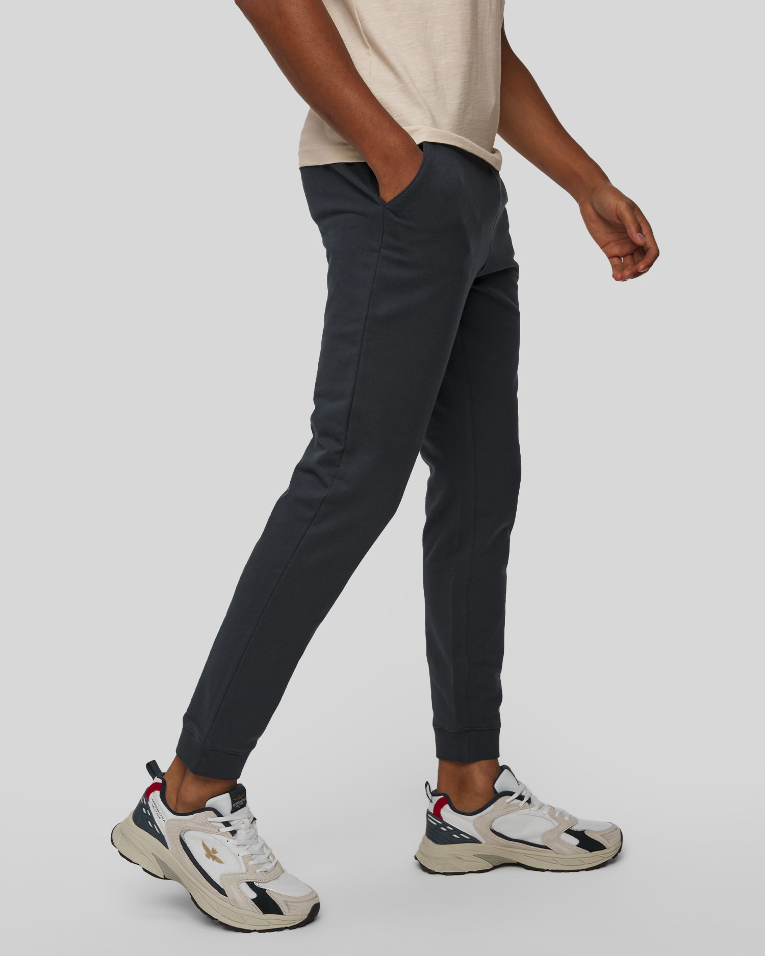 Aeronautica Militare Herren-Jogginghose