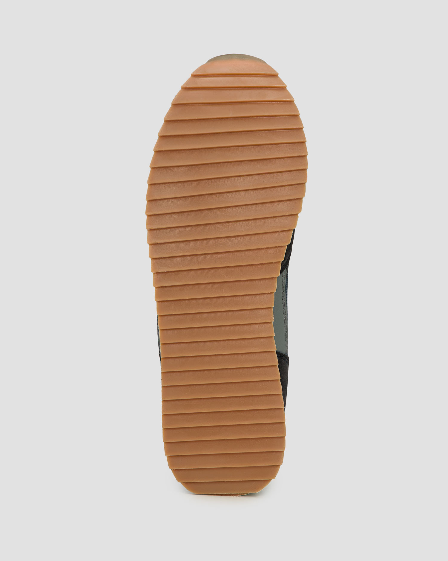 Sneakersy męskie Aeronautica Militare