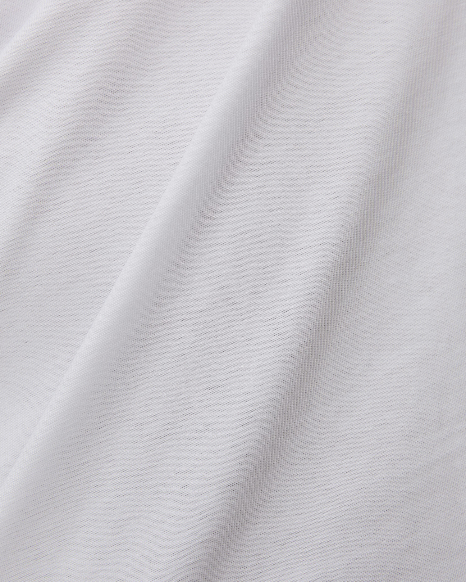 Men's white T-shirt Aeronautica Militare