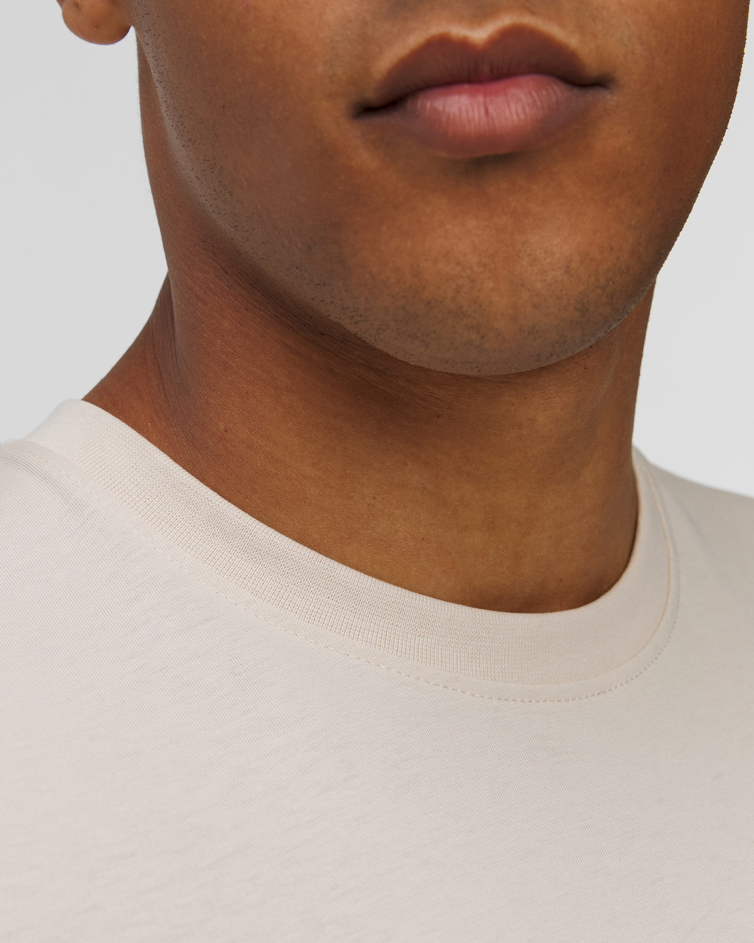 Men's t-shirt Aeronautica Militare