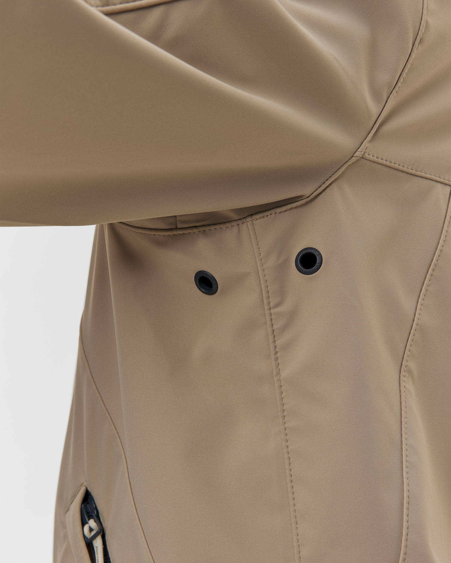 Giacca da uomo Aeronautica Militare