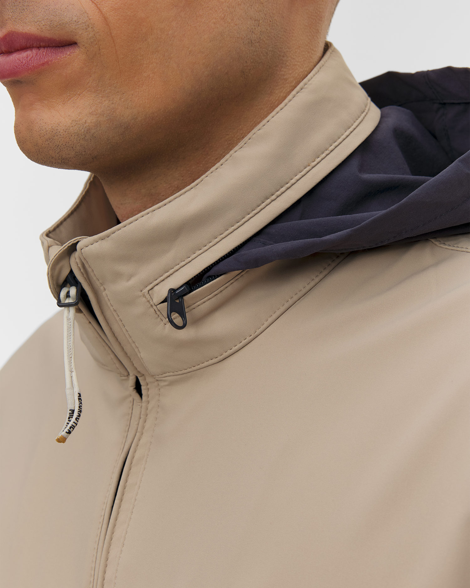 Giacca da uomo Aeronautica Militare