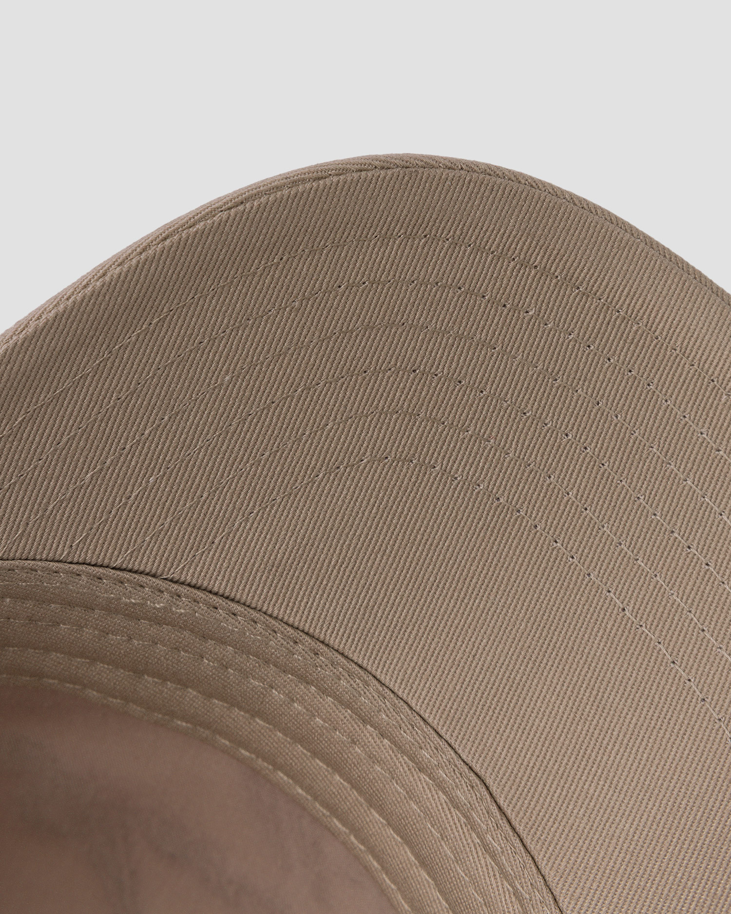 Women's cap Aeronautica Militare beige
