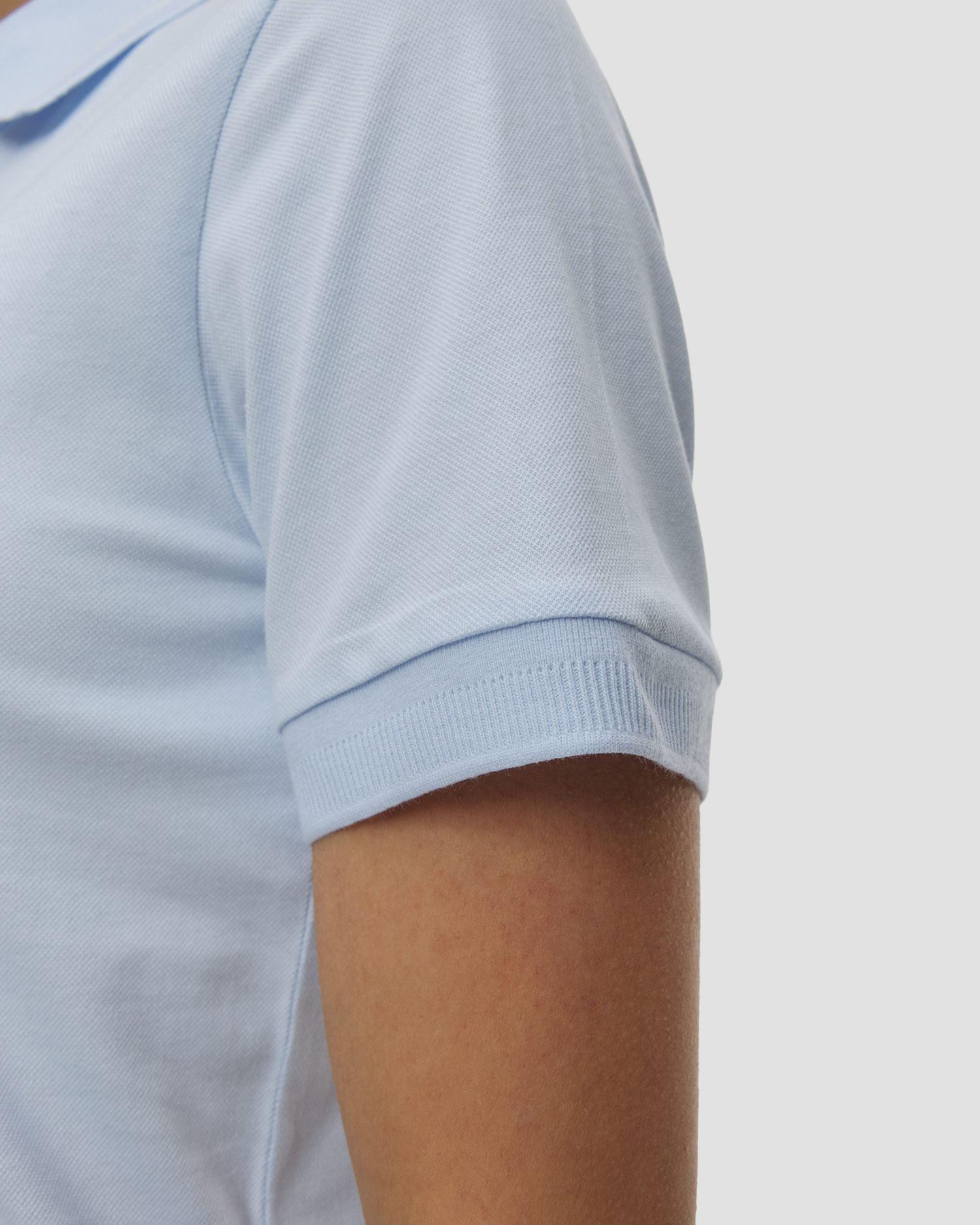 Polo da donna Aeronautica Militare