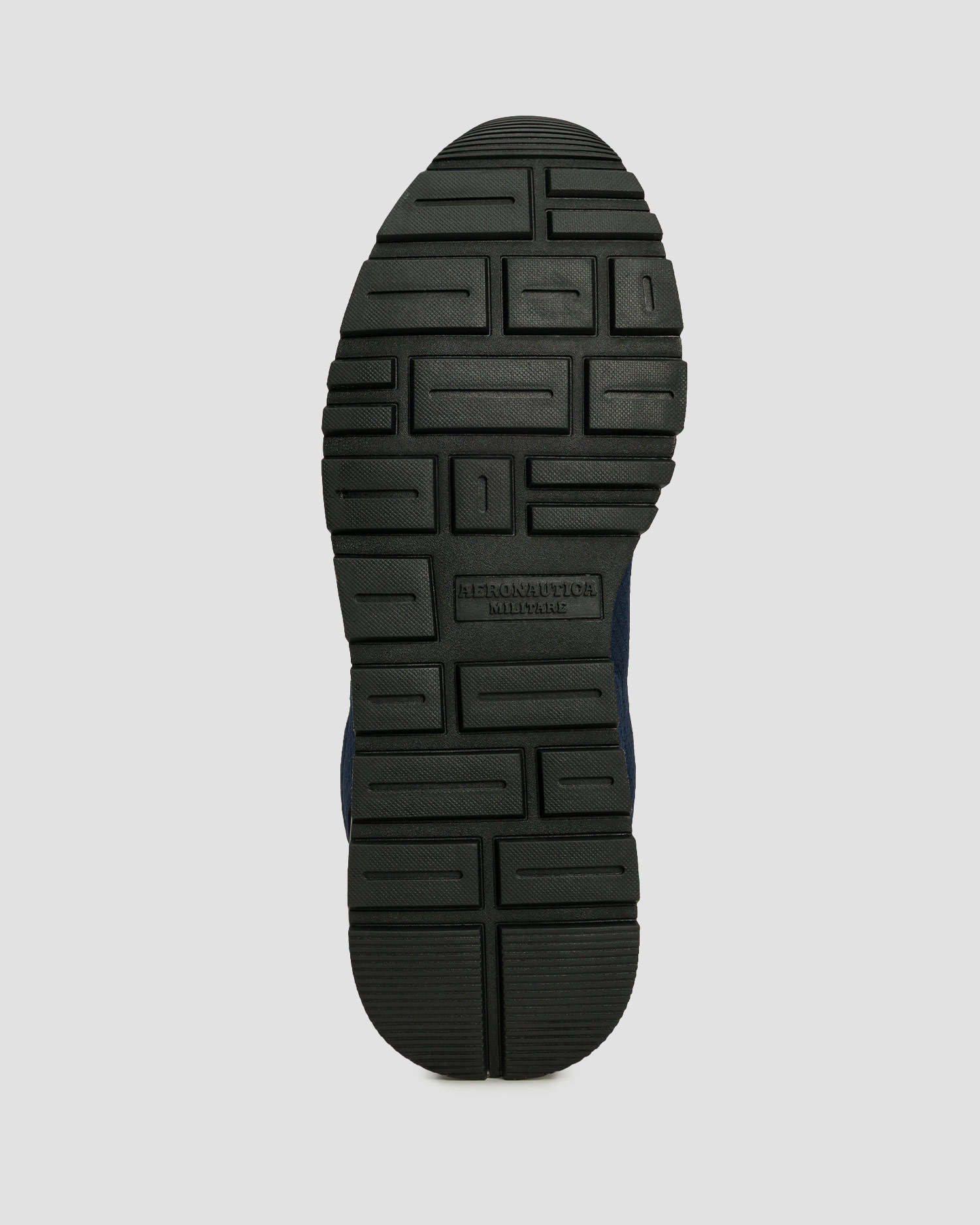 Adidași pentru bărbați Aeronautica Militare