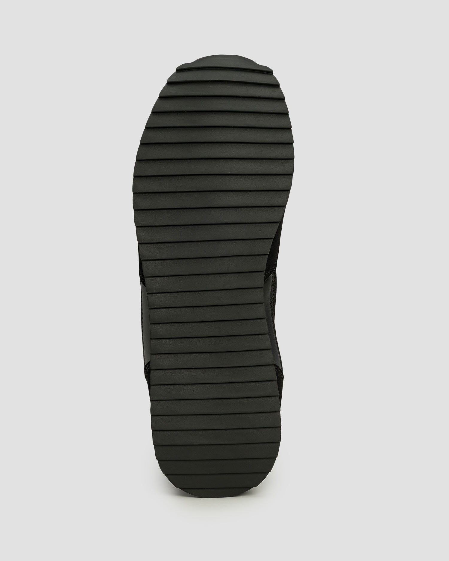Adidași pentru bărbați Aeronautica Militare