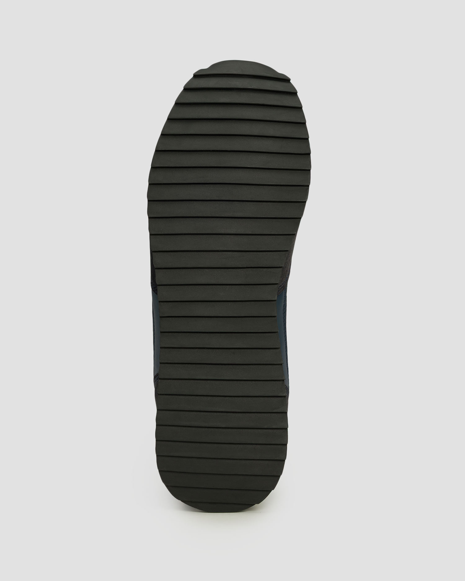 Adidași pentru bărbați Aeronautica Militare