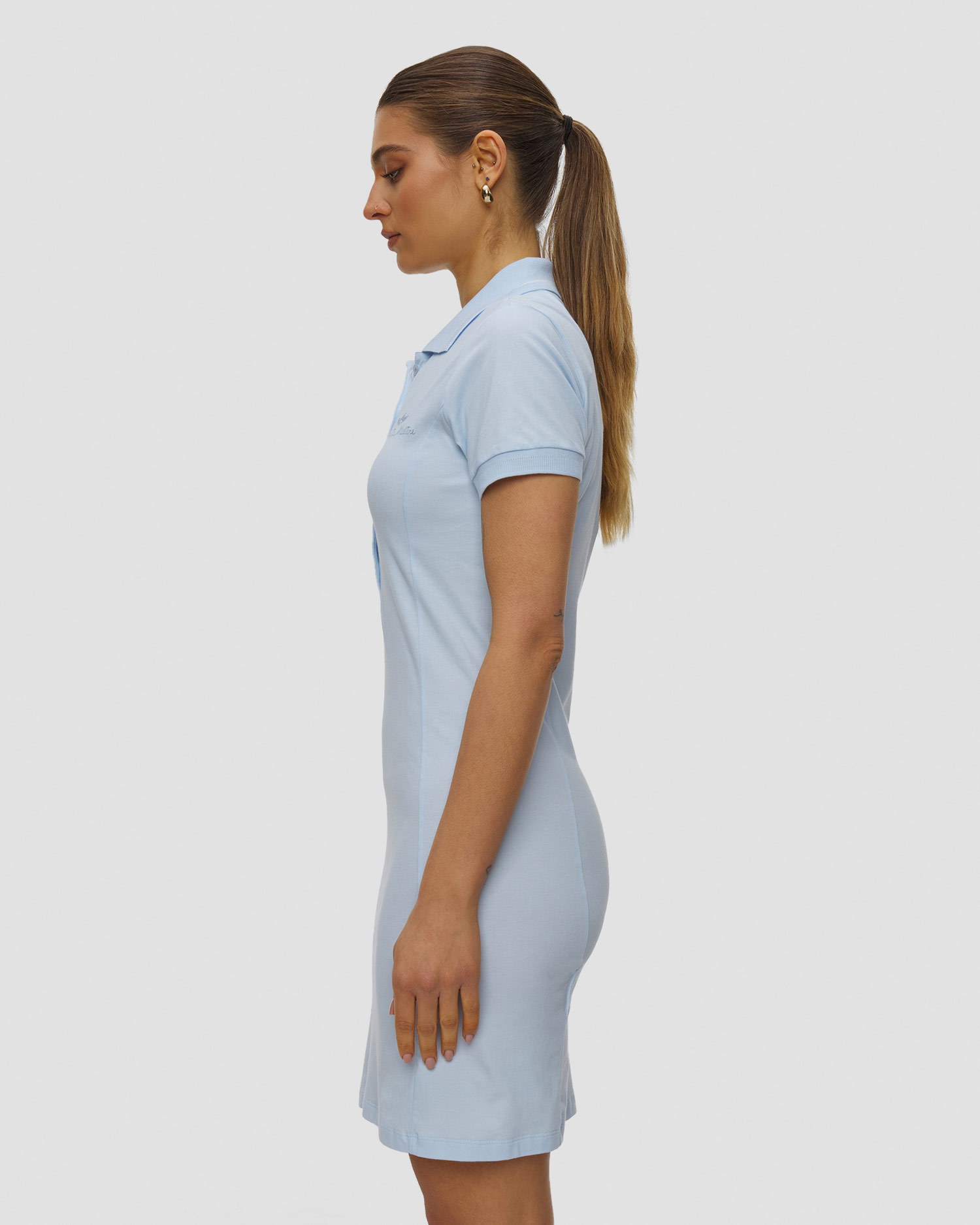 Abito da donna Aeronautica Militare