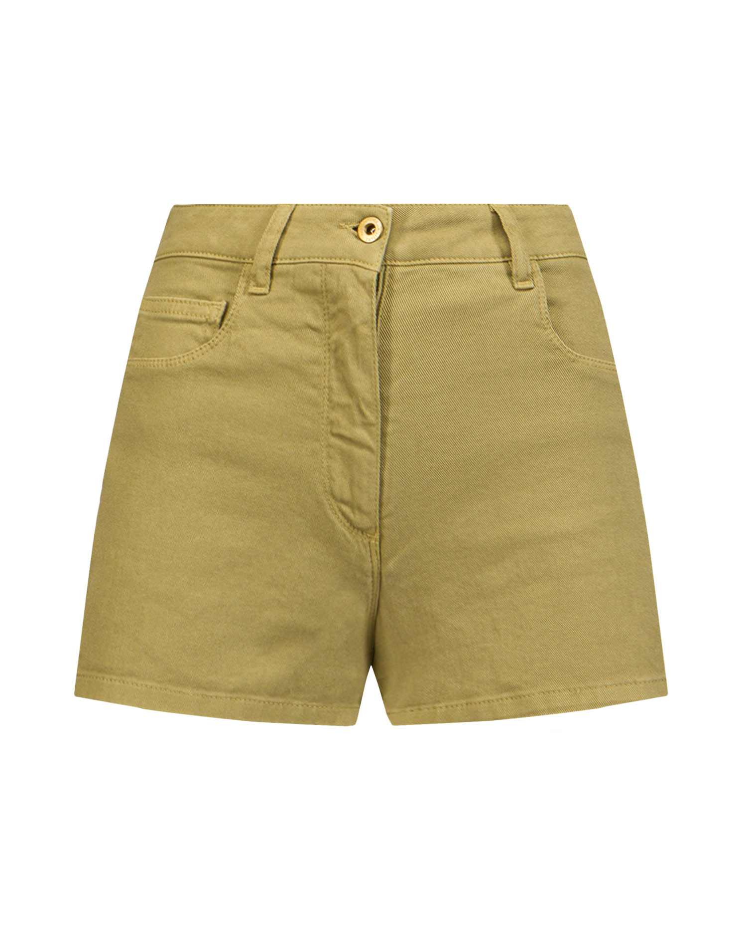 AERONAUTICA MILITARE Shorts