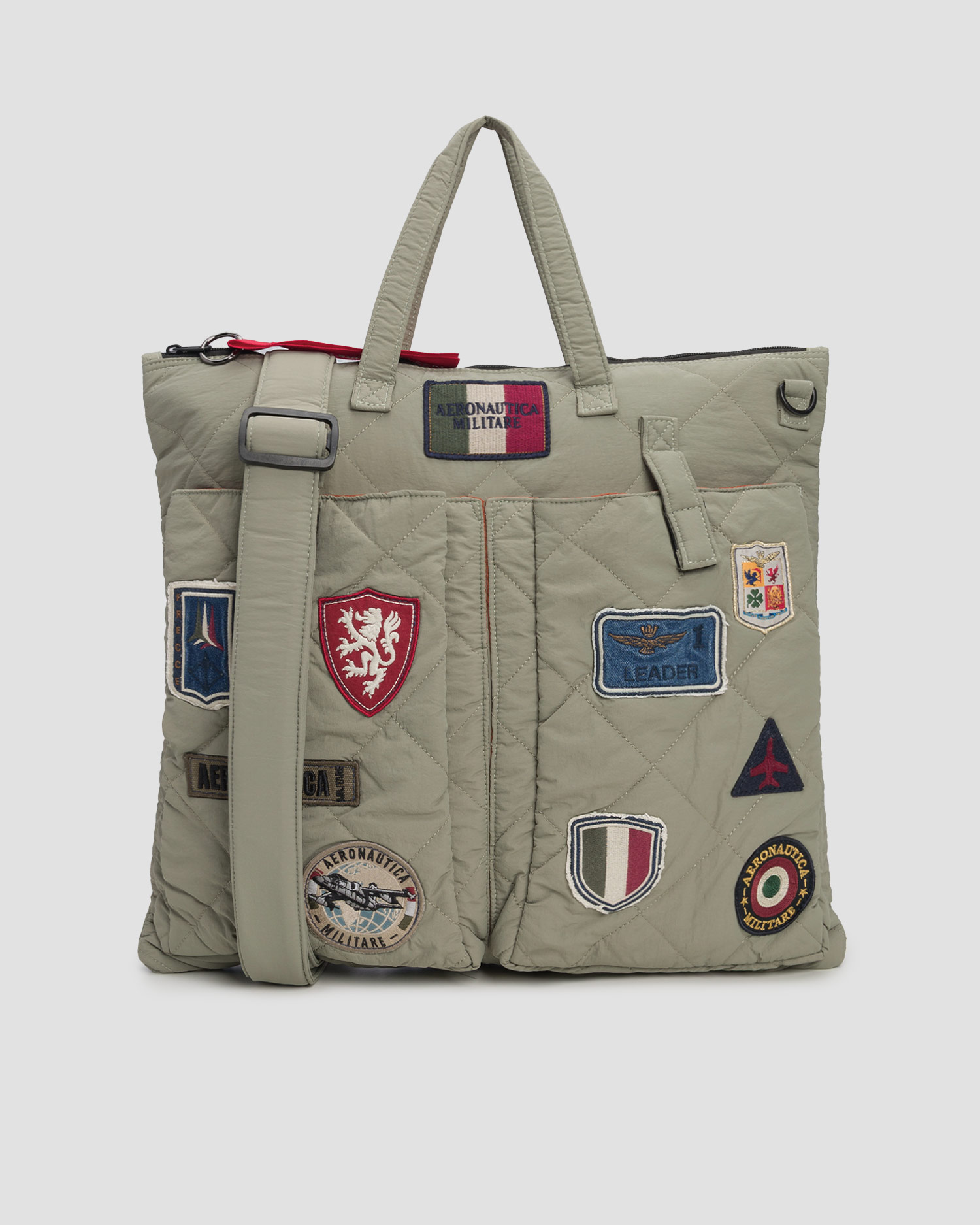 Taška unisex Aeronautica Militare