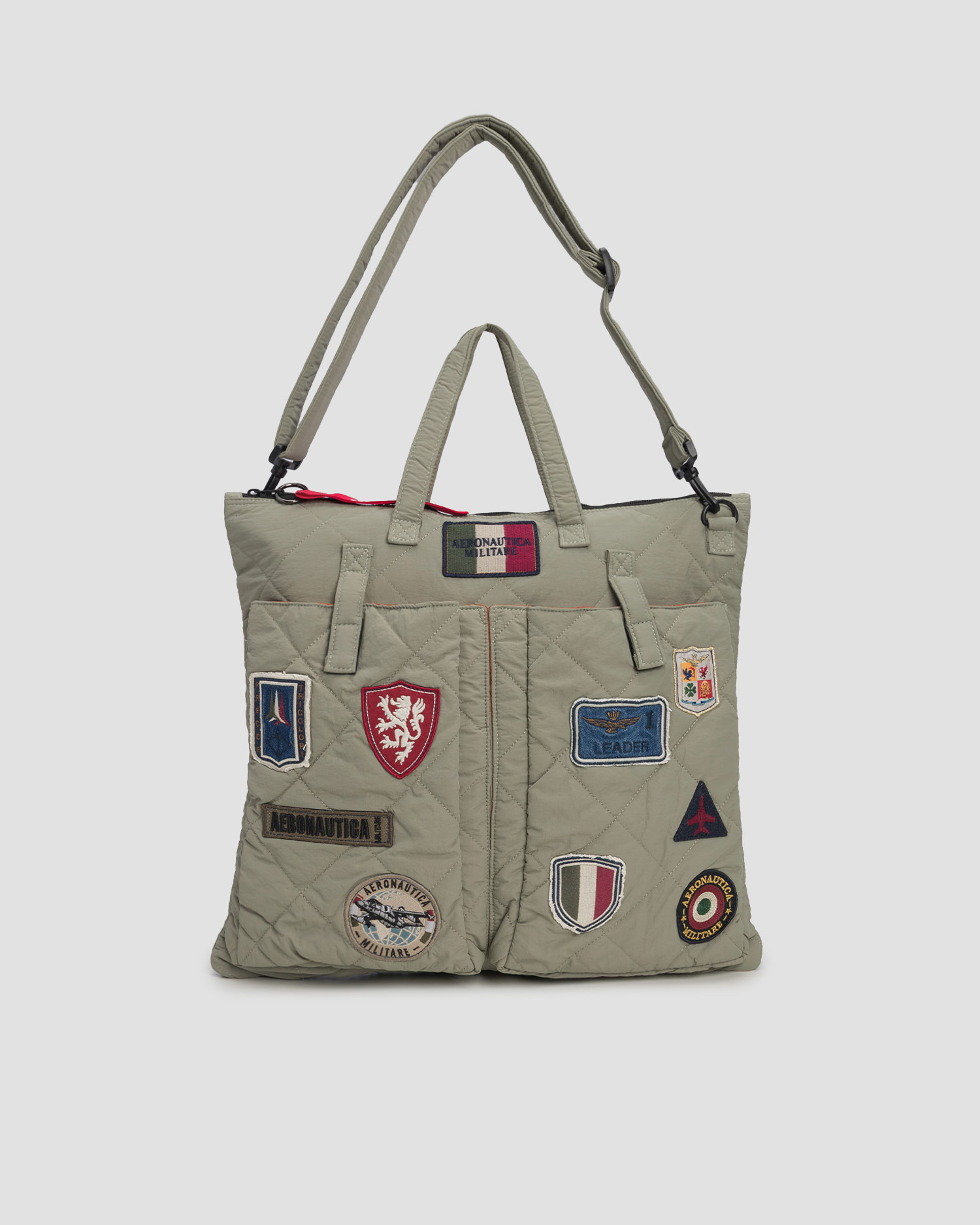 Taška unisex Aeronautica Militare