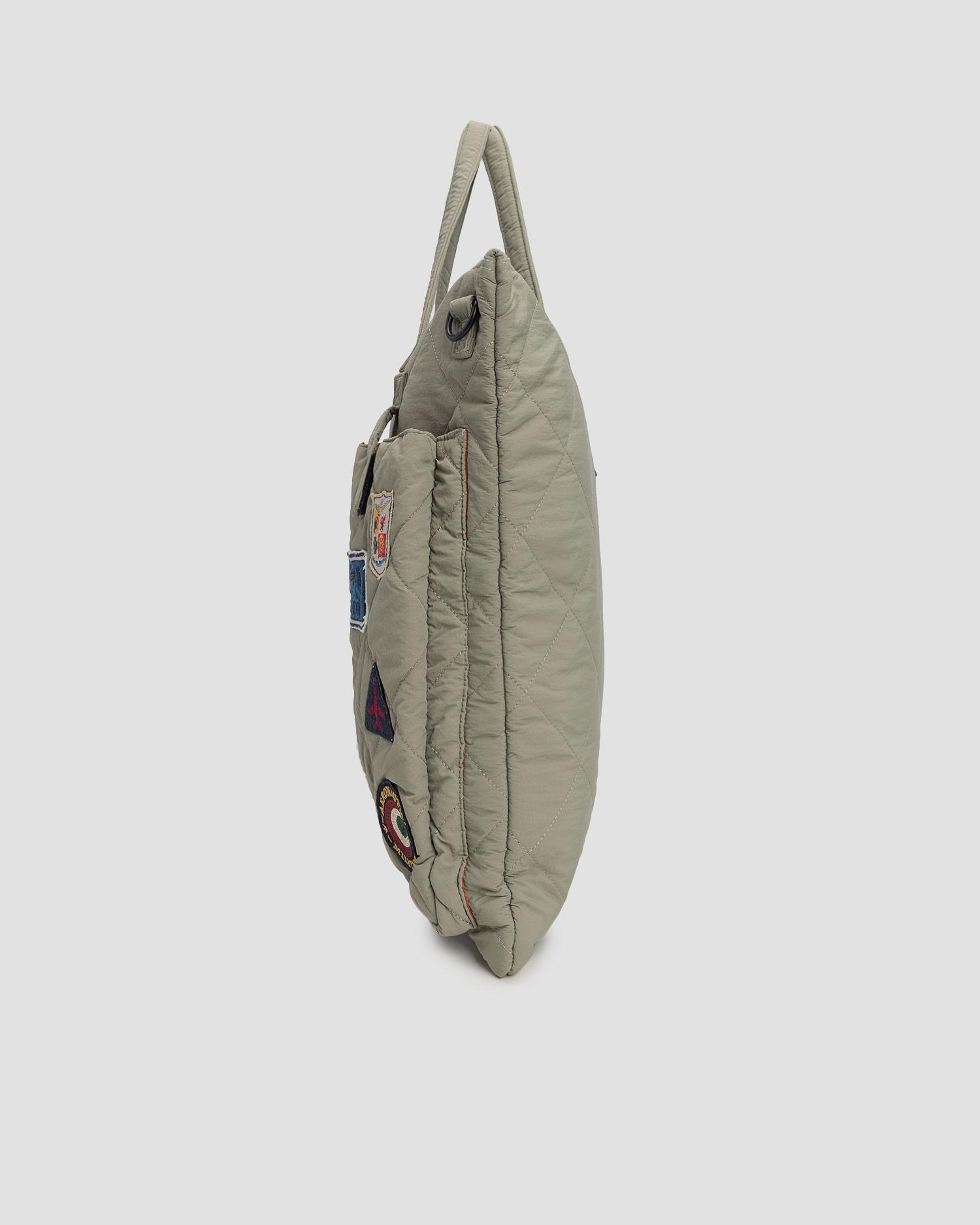 Taška unisex Aeronautica Militare