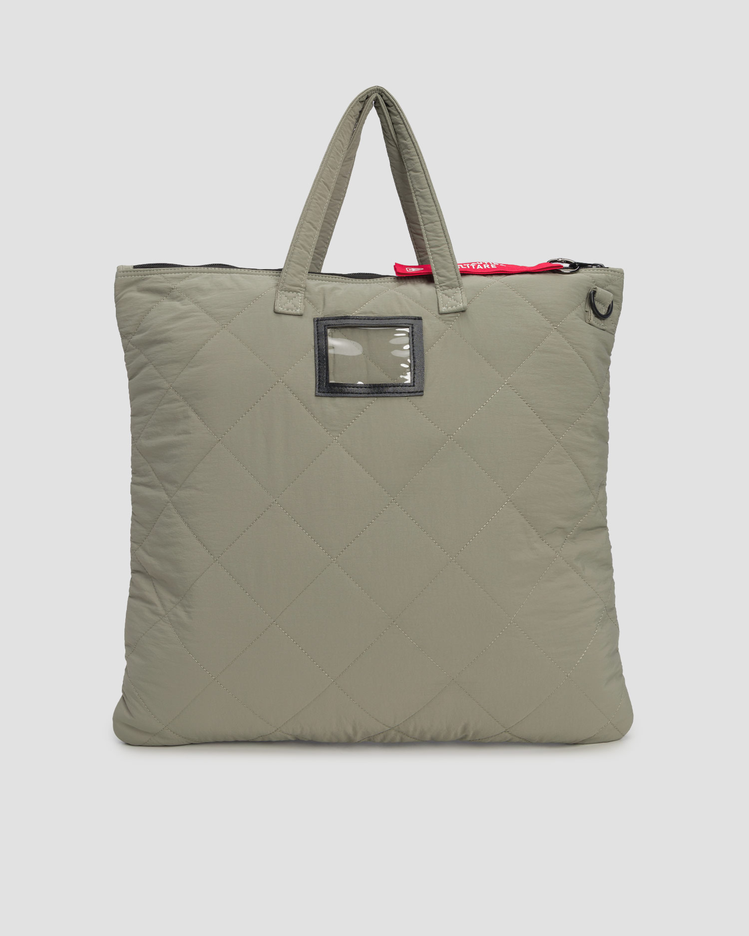 Taška unisex Aeronautica Militare