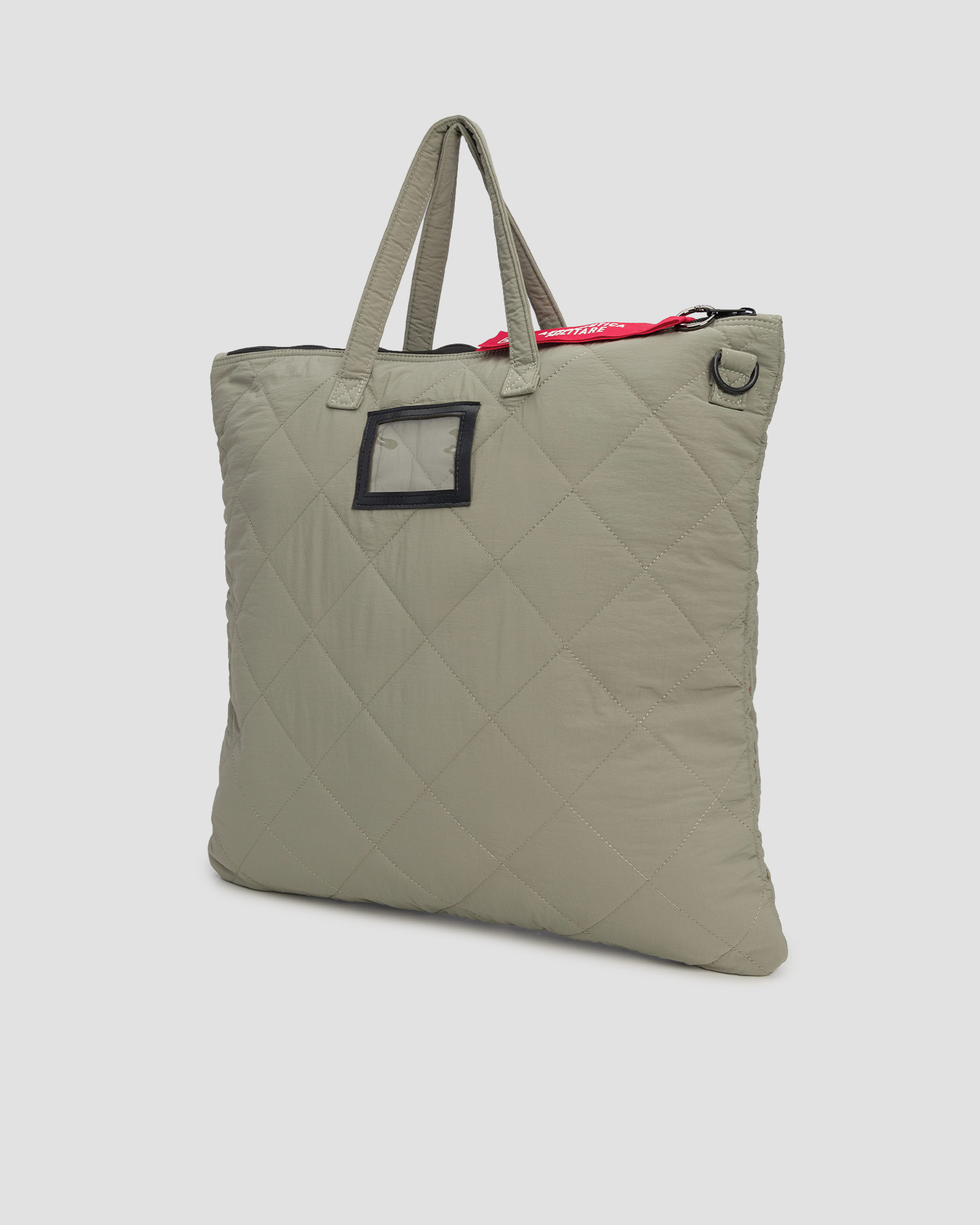 Taška unisex Aeronautica Militare