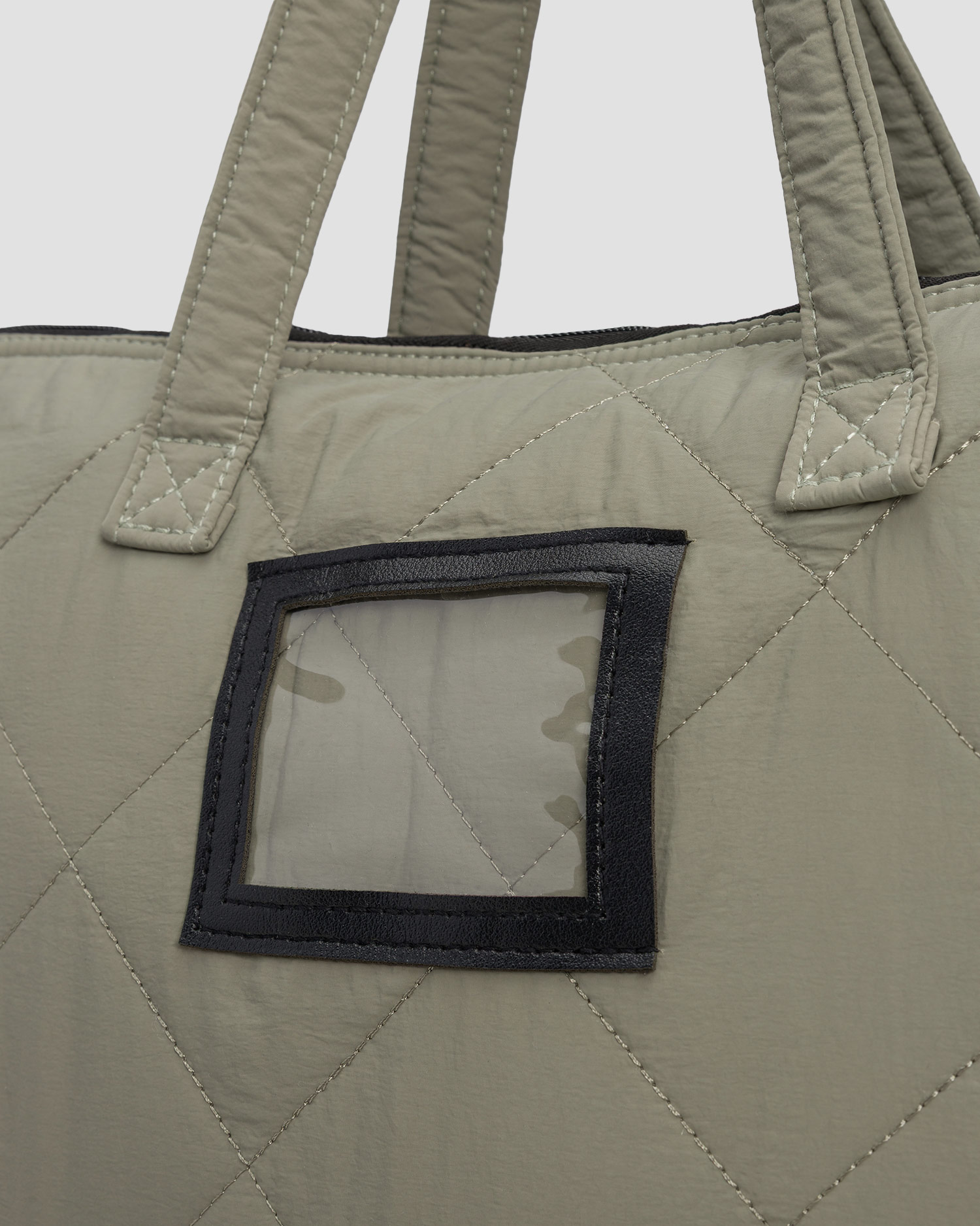 Taška unisex Aeronautica Militare