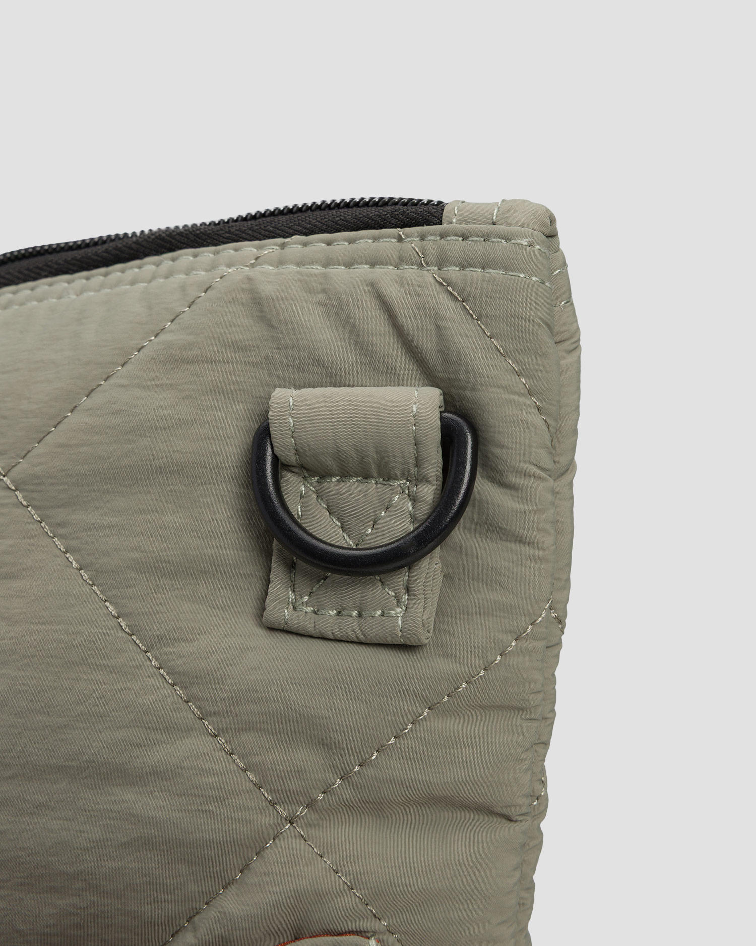 Taška unisex Aeronautica Militare