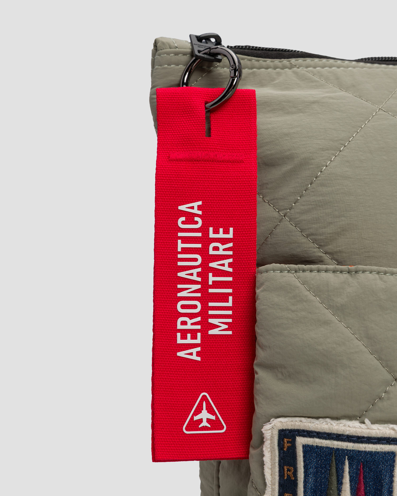 Taška unisex Aeronautica Militare