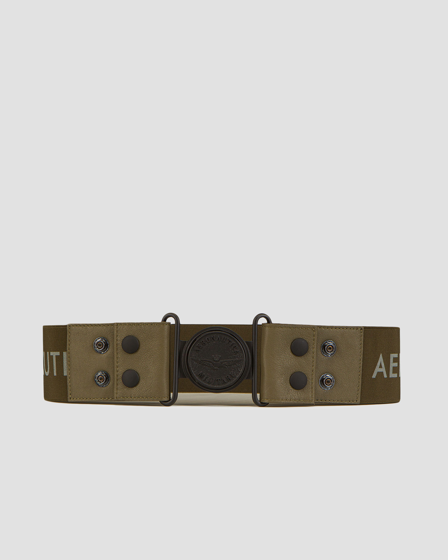 Curea AERONAUTICA MILITARE