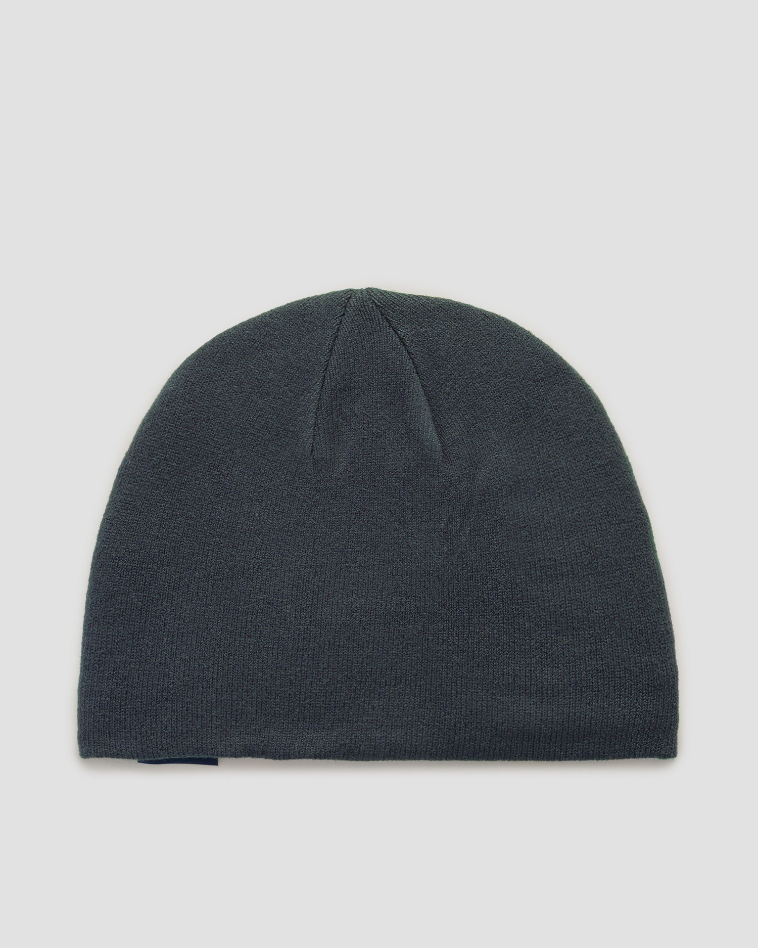 Bonnet d'hiver Aeronautica Militare Frecce Tricolori unisex